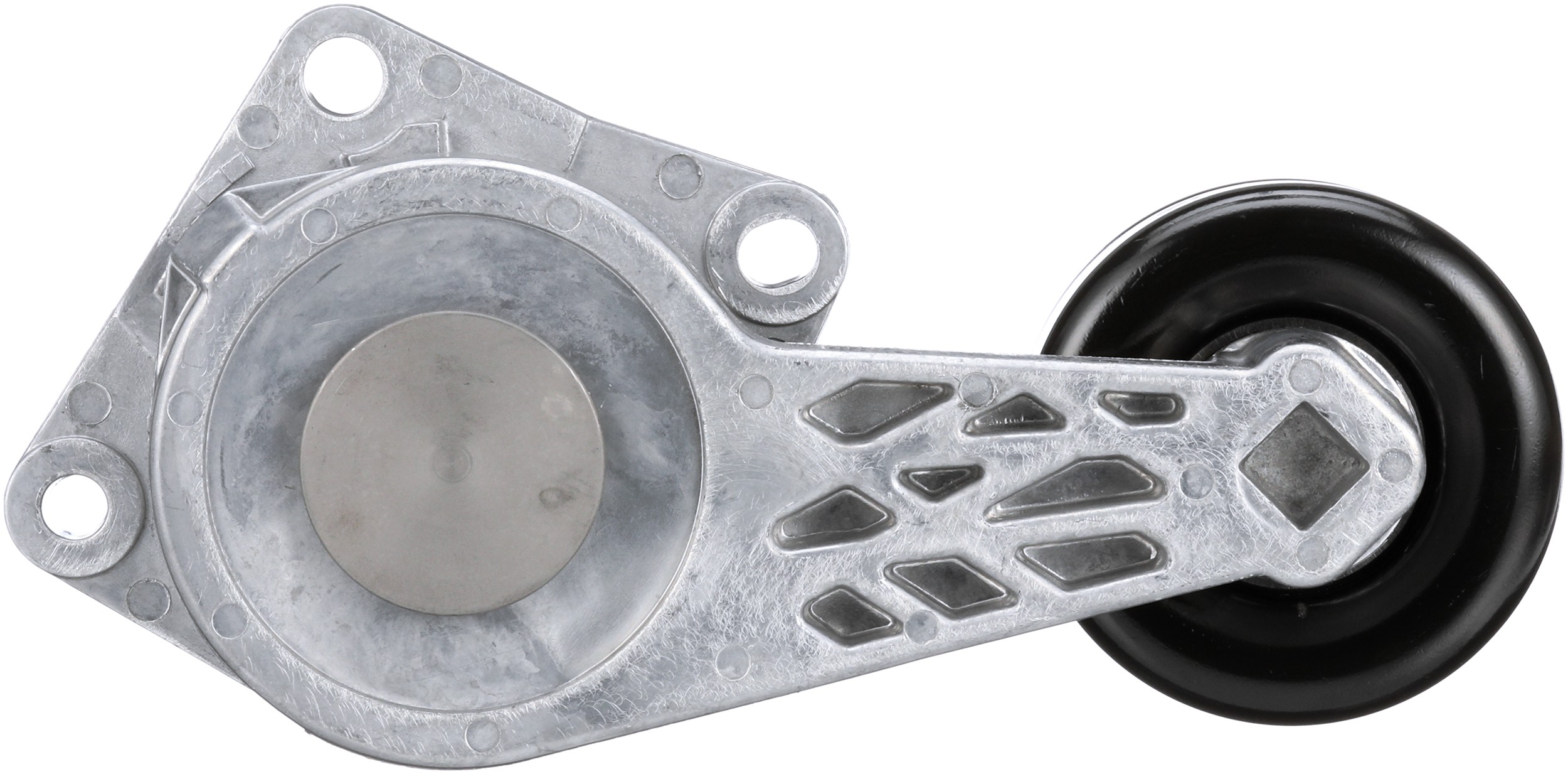 Gates 38274 DriveAlign Automatic Belt Drive Tensioner - Image 2