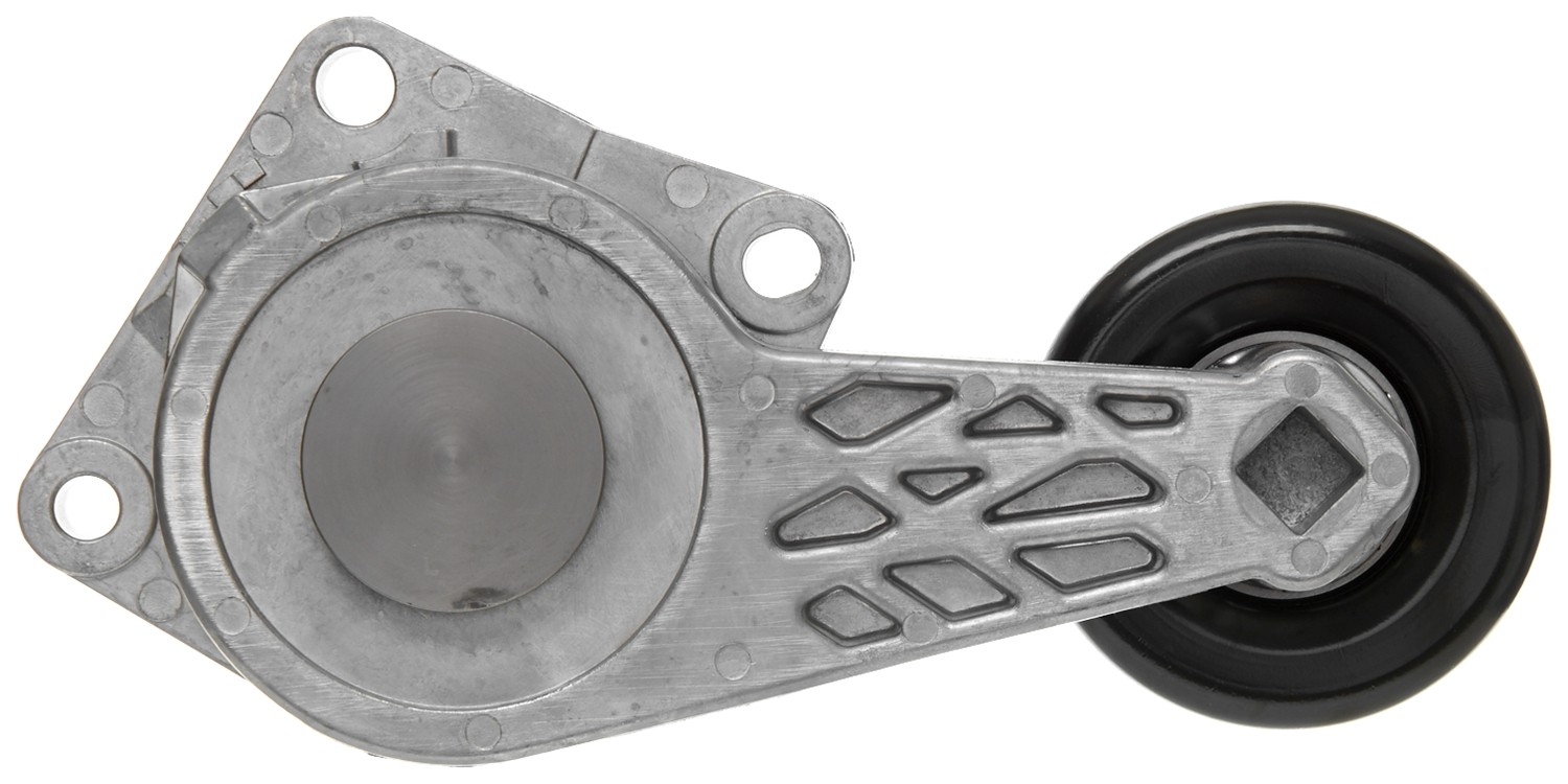 Gates 38274 DriveAlign Automatic Belt Drive Tensioner - Image 3