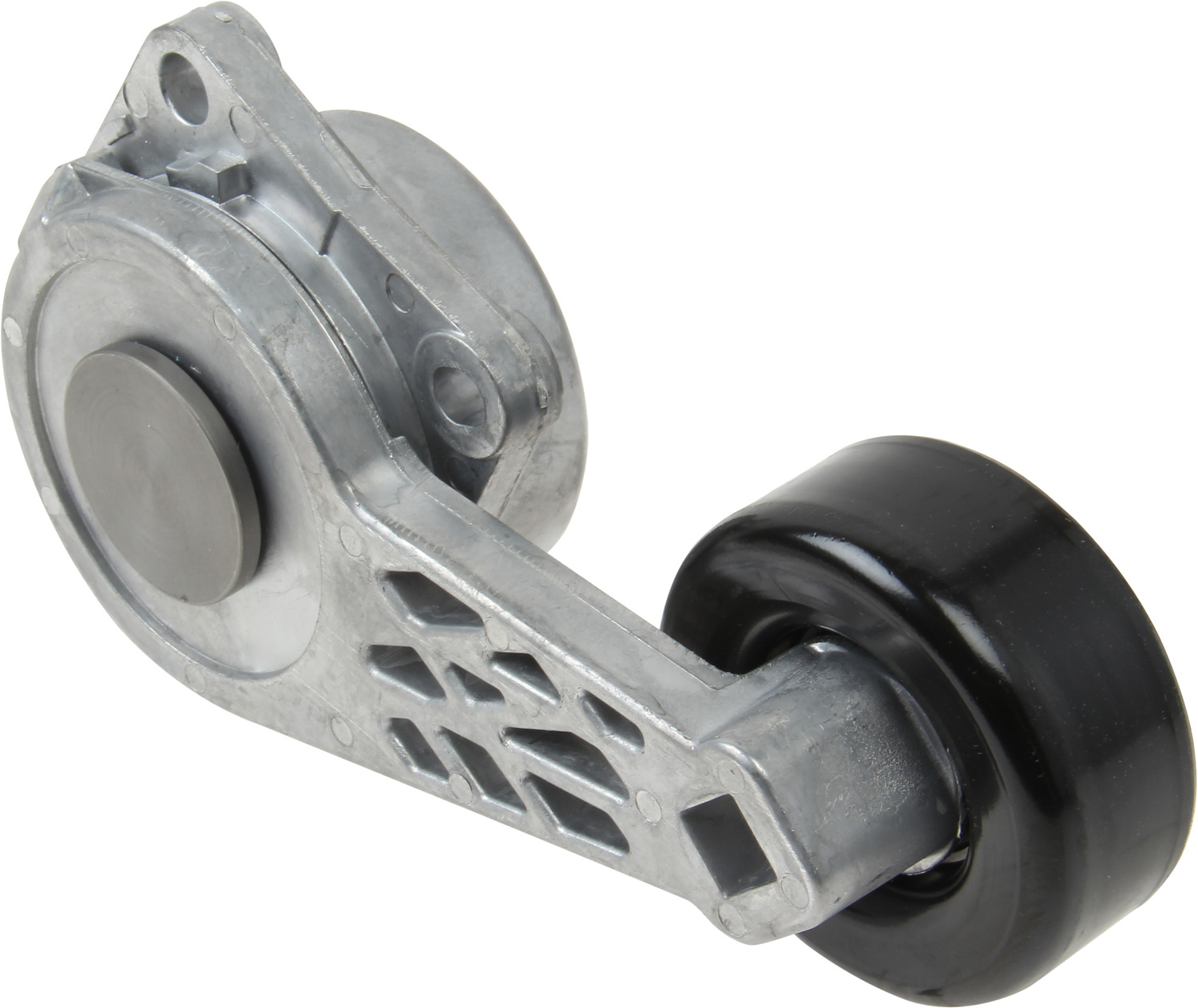 Gates 38274 DriveAlign Automatic Belt Drive Tensioner - Image 4
