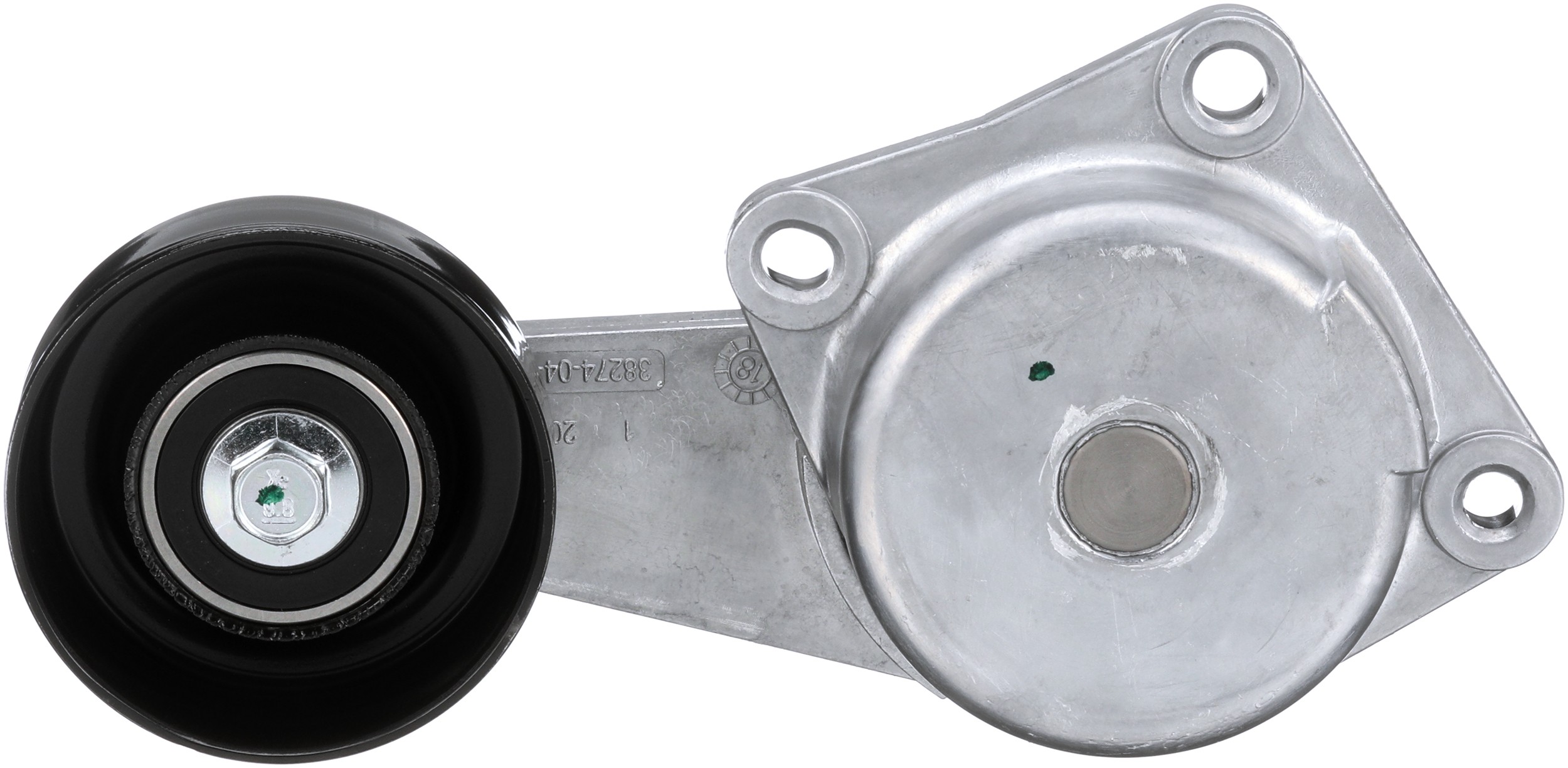 Gates 38274 DriveAlign Automatic Belt Drive Tensioner - Image 5