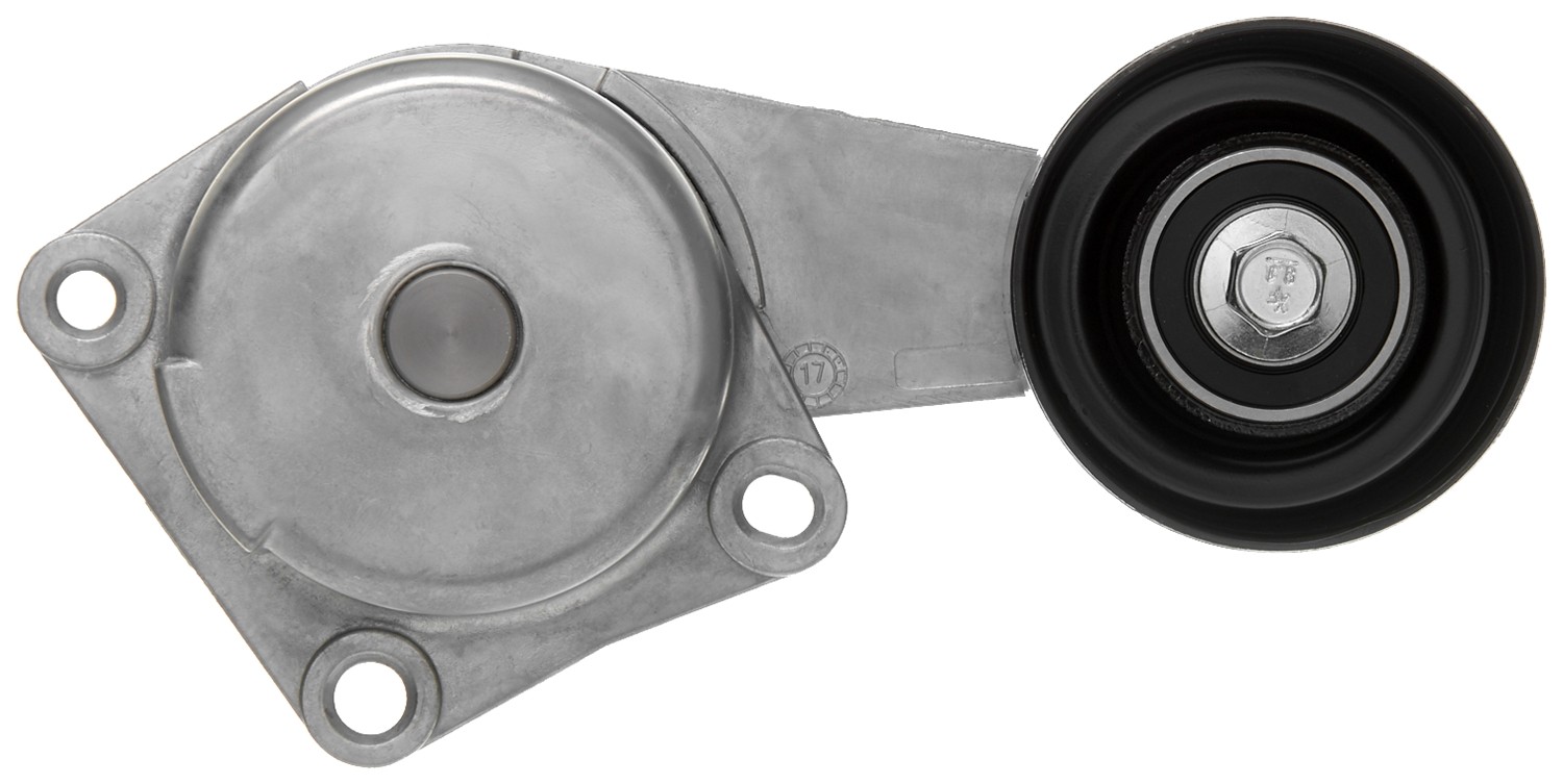 Gates 38274 DriveAlign Automatic Belt Drive Tensioner - Image 6