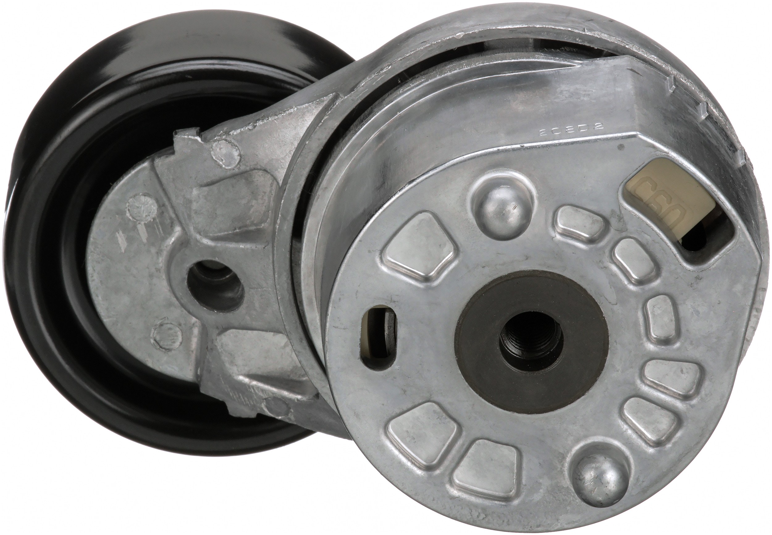 Gates 38275 DriveAlign Automatic Belt Drive Tensioner - Image 2