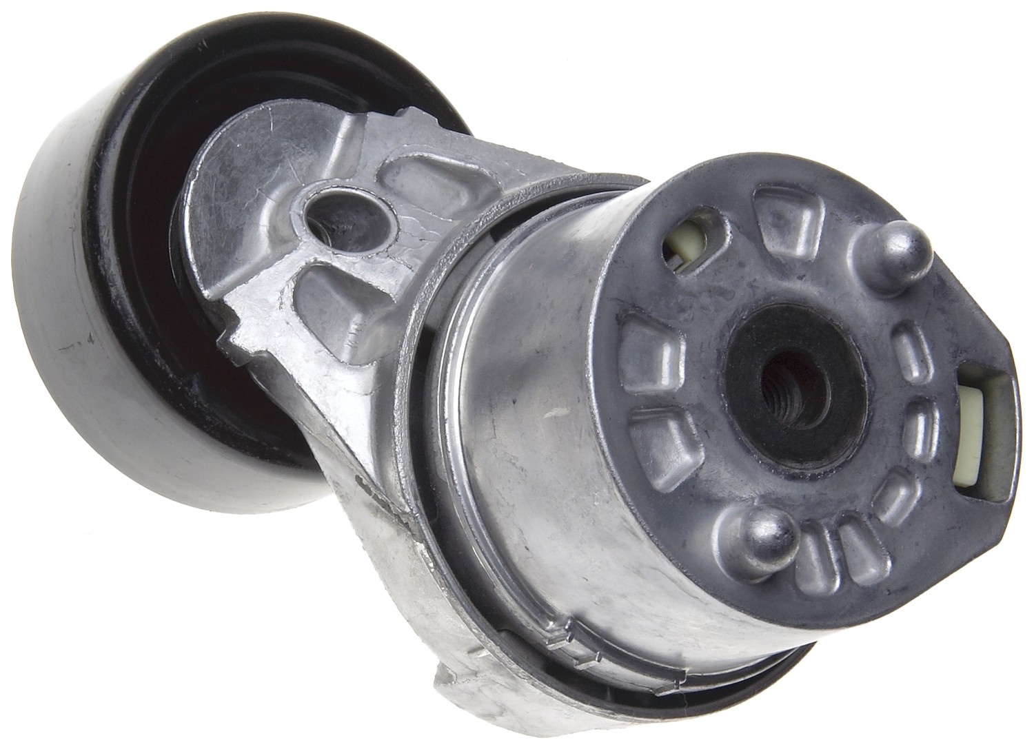 Gates 38275 DriveAlign Automatic Belt Drive Tensioner - Image 3