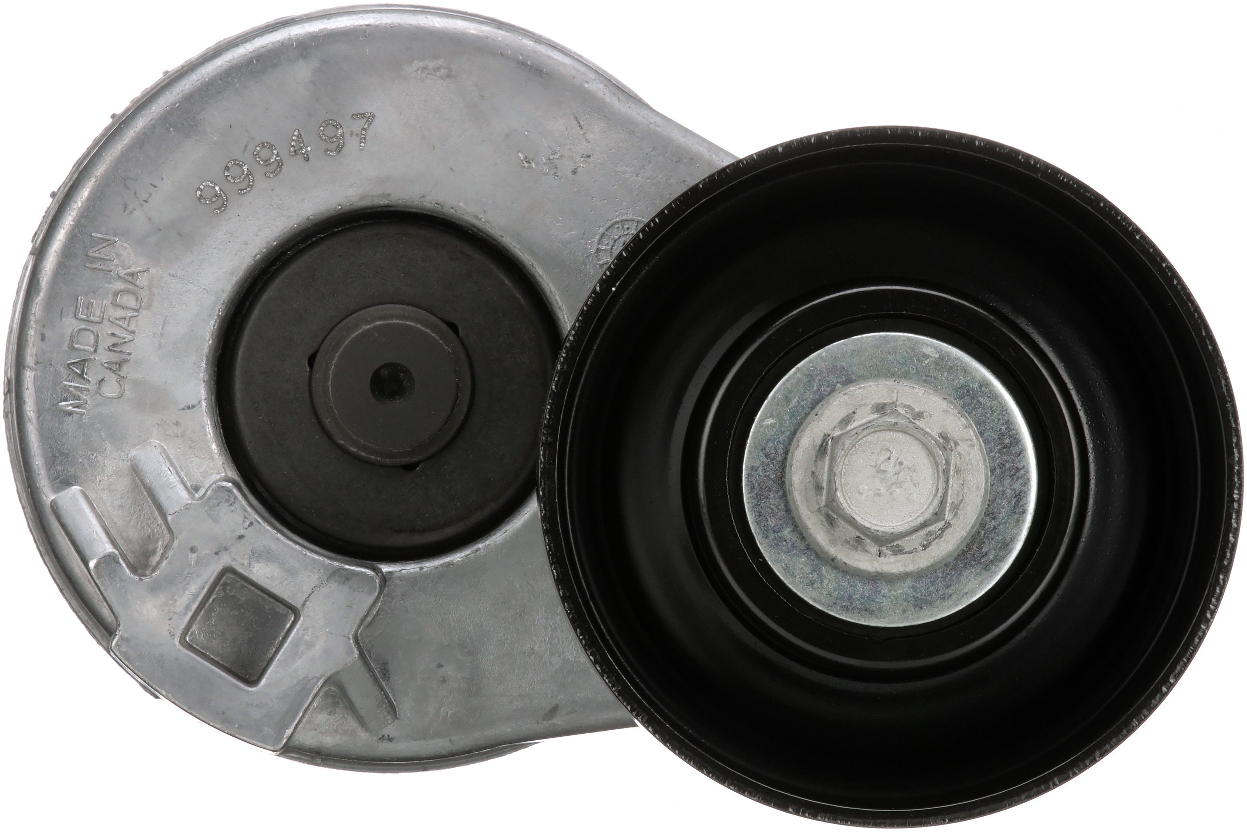 Gates 38275 DriveAlign Automatic Belt Drive Tensioner - Image 4