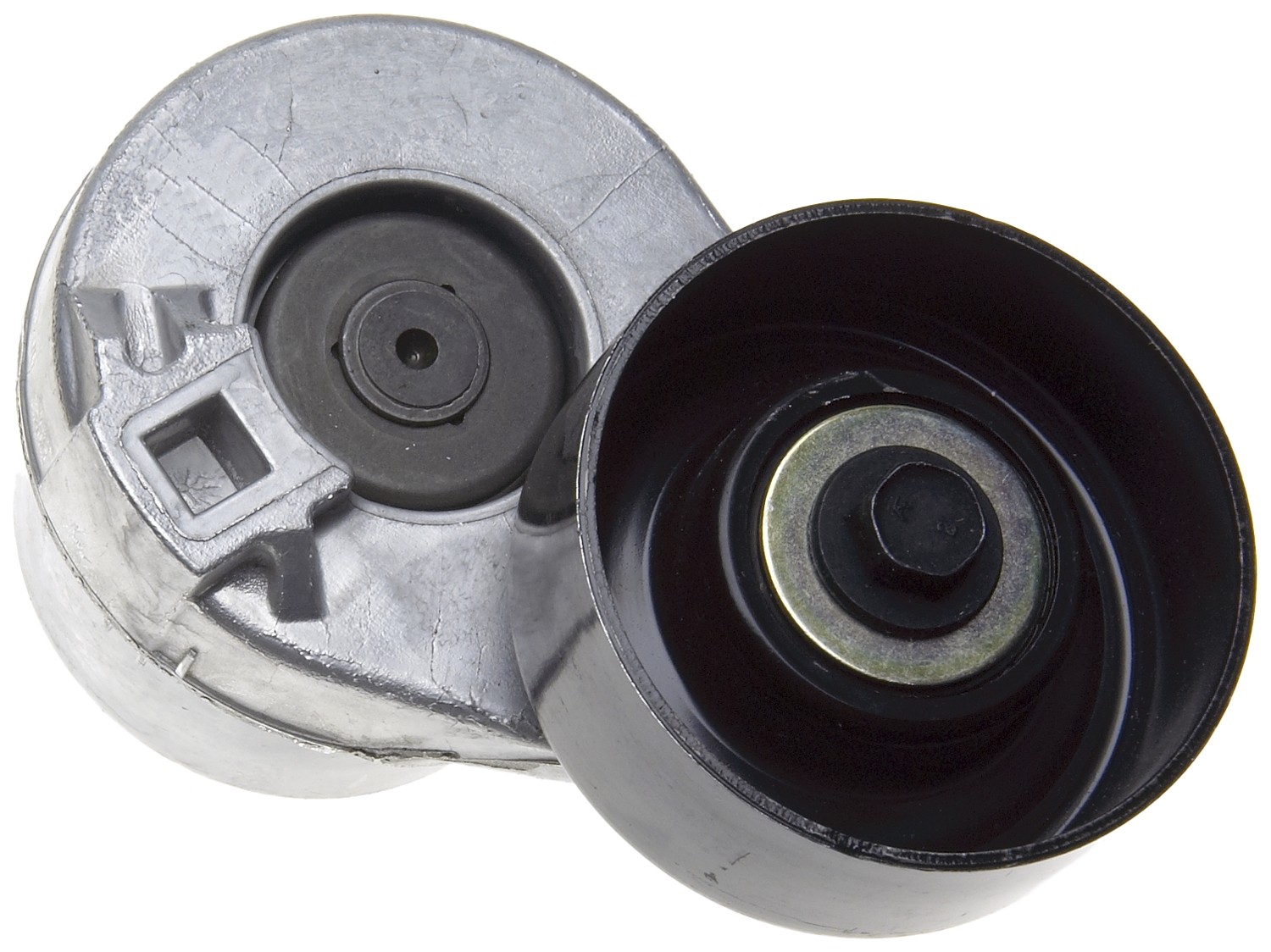 Gates 38275 DriveAlign Automatic Belt Drive Tensioner - Image 5