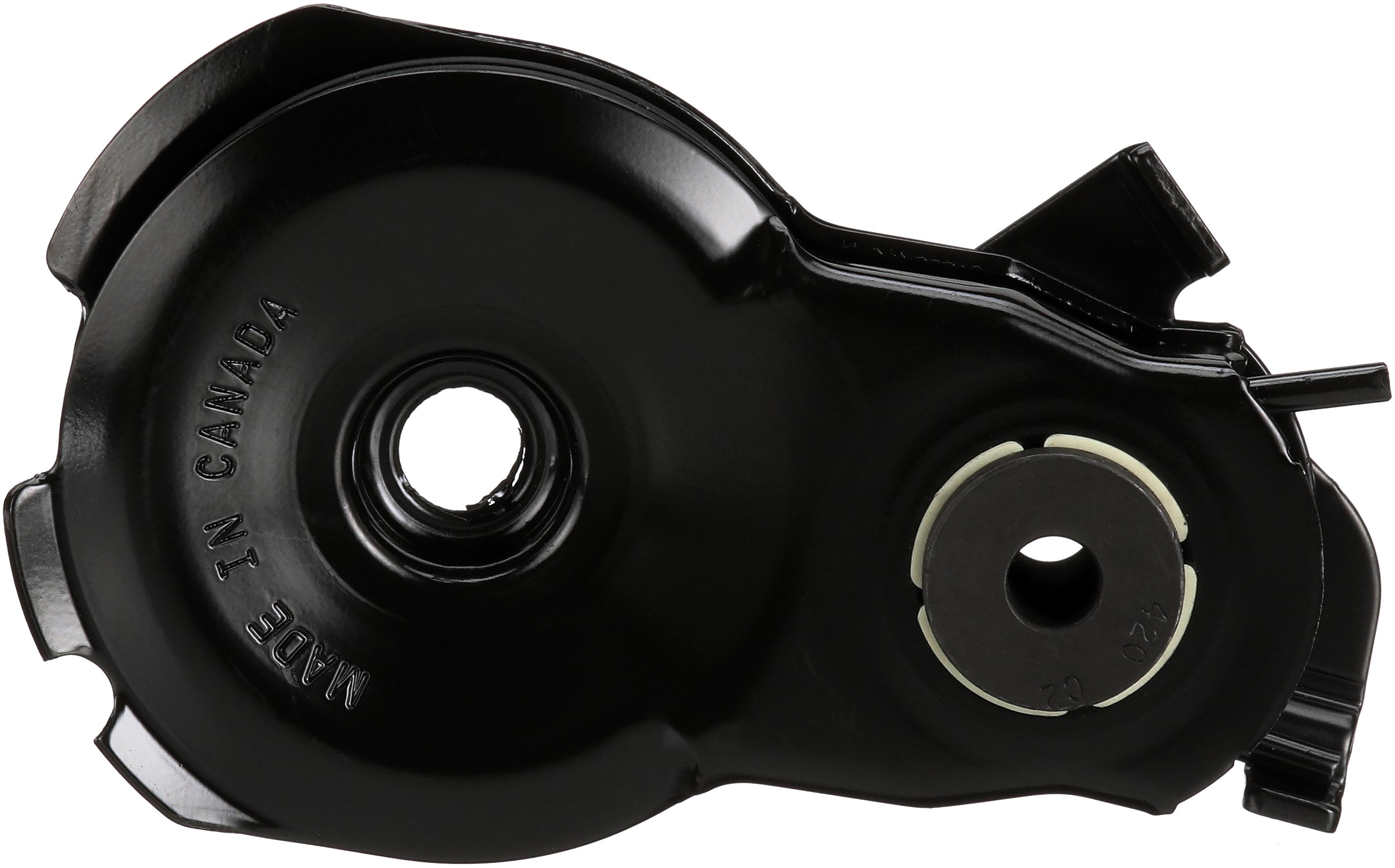 Gates 38276 DriveAlign Automatic Belt Drive Tensioner - Image 2