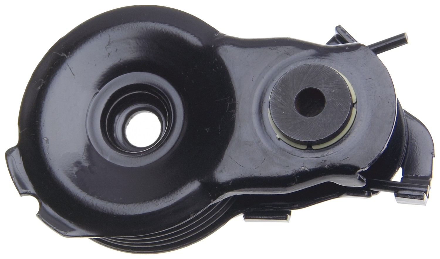 Gates 38276 DriveAlign Automatic Belt Drive Tensioner - Image 3