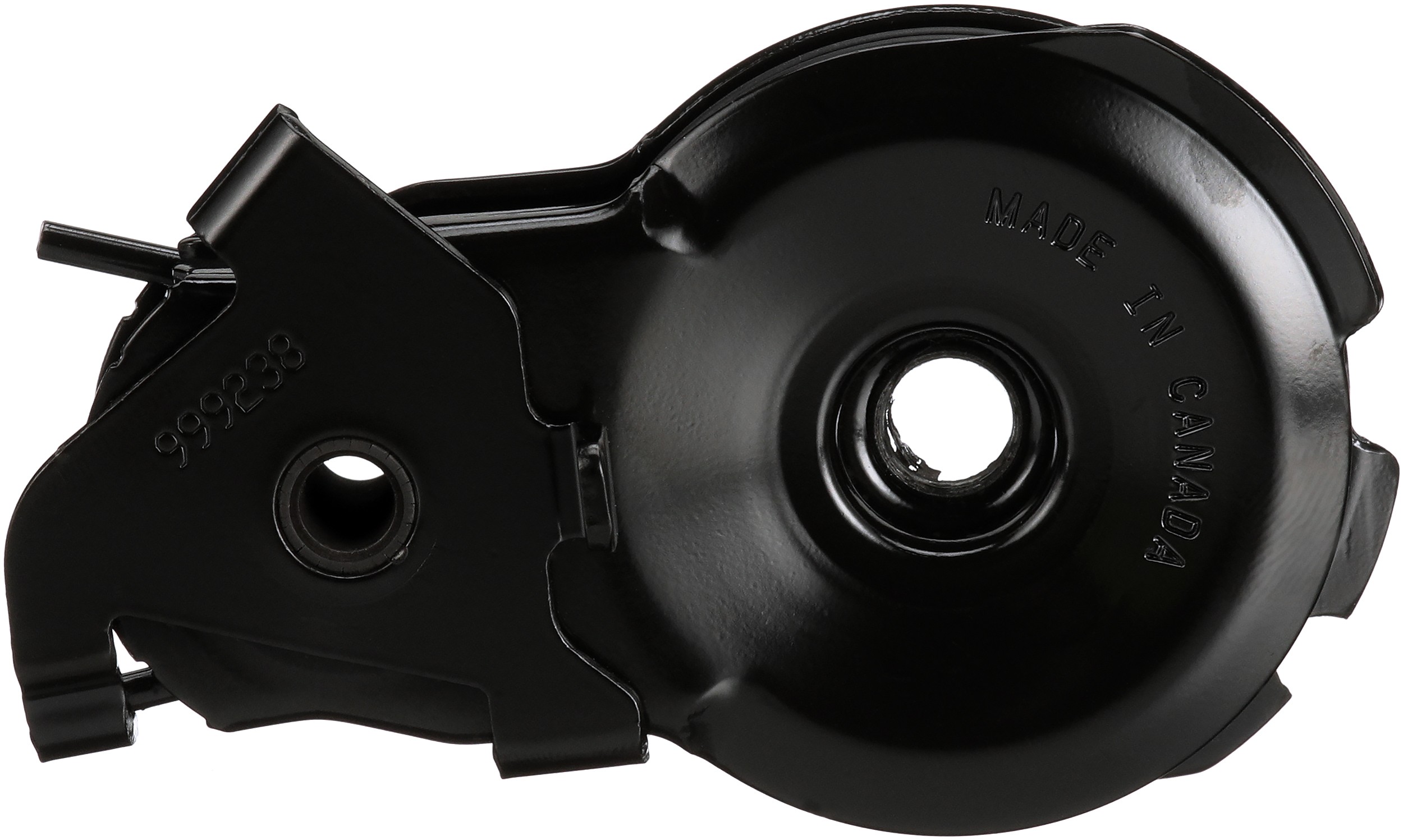 Gates 38276 DriveAlign Automatic Belt Drive Tensioner - Image 4
