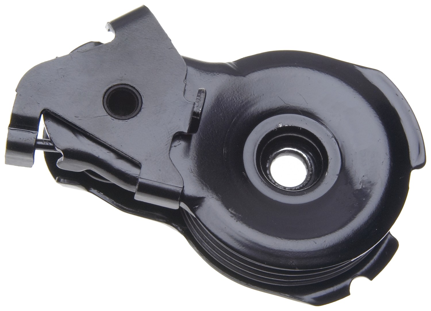 Gates 38276 DriveAlign Automatic Belt Drive Tensioner - Image 5