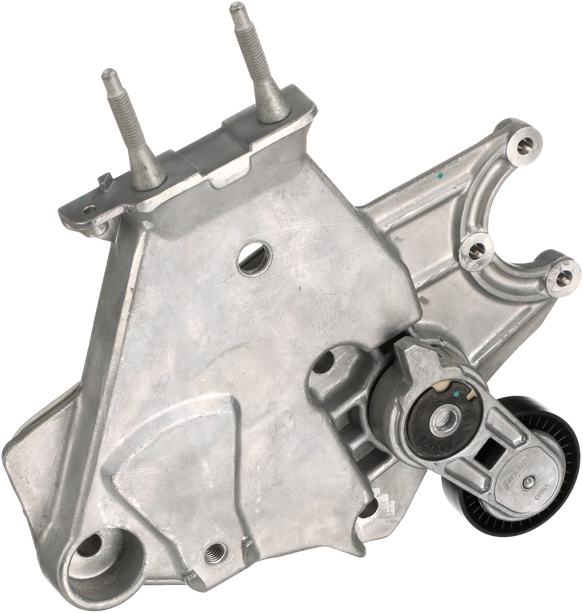 Gates 38277 DriveAlign Automatic Belt Drive Tensioner