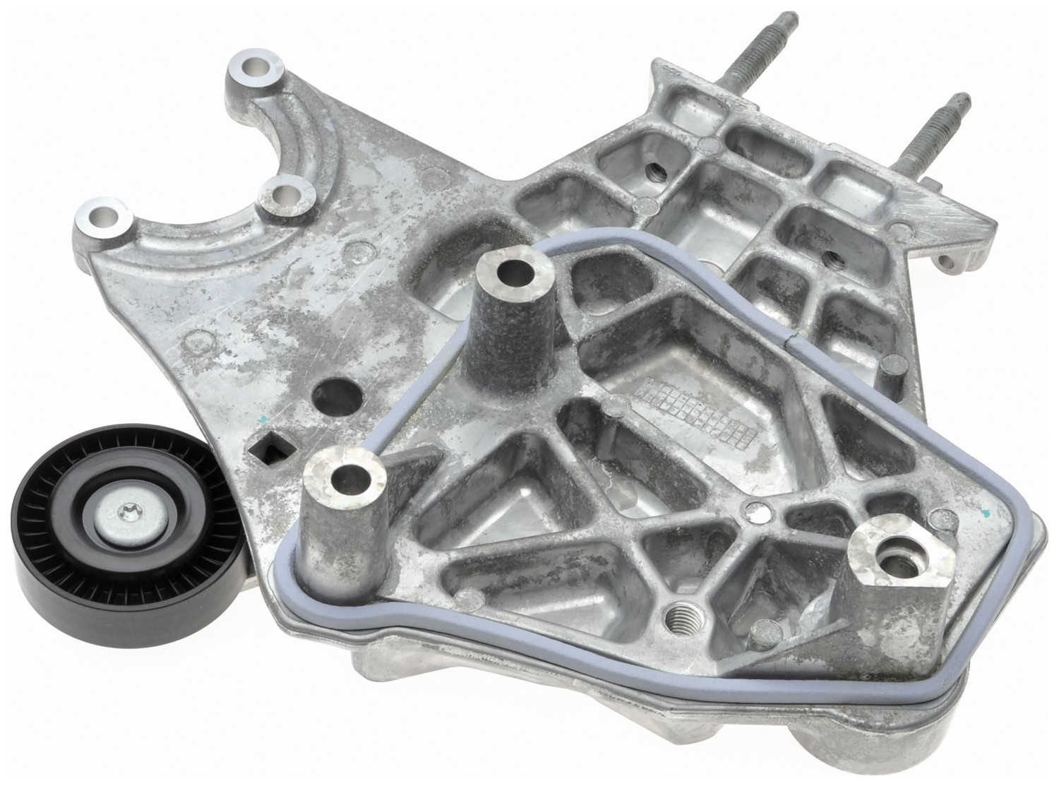 Gates 38277 DriveAlign Automatic Belt Drive Tensioner - Image 3