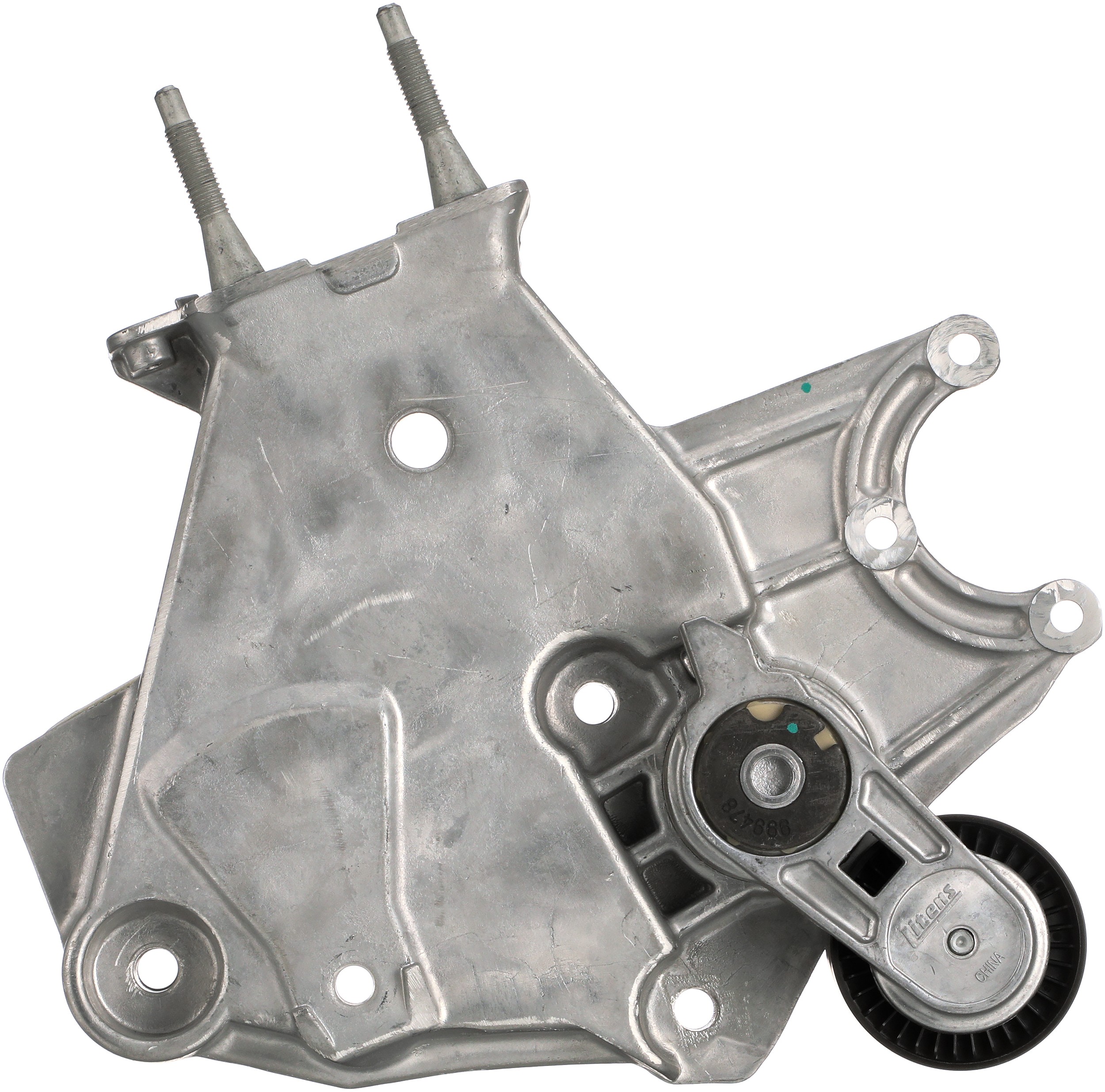 Gates 38277 DriveAlign Automatic Belt Drive Tensioner - Image 4