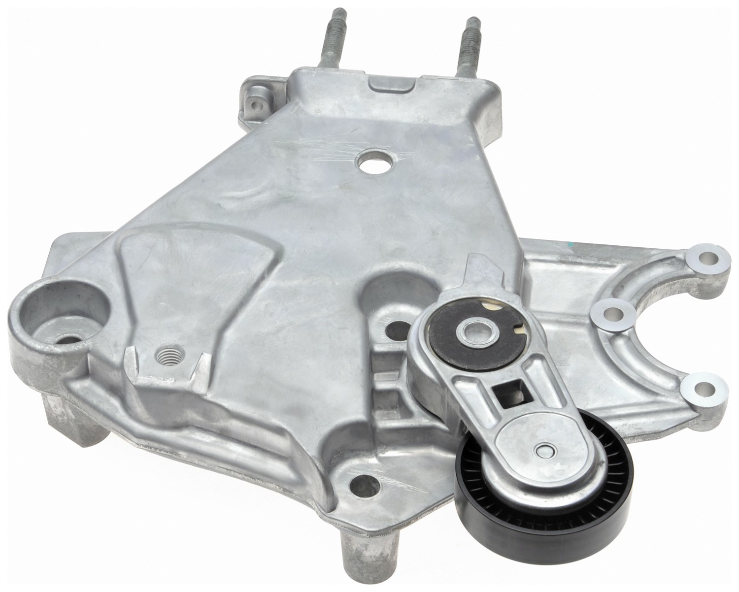 Gates 38277 DriveAlign Automatic Belt Drive Tensioner - Image 5