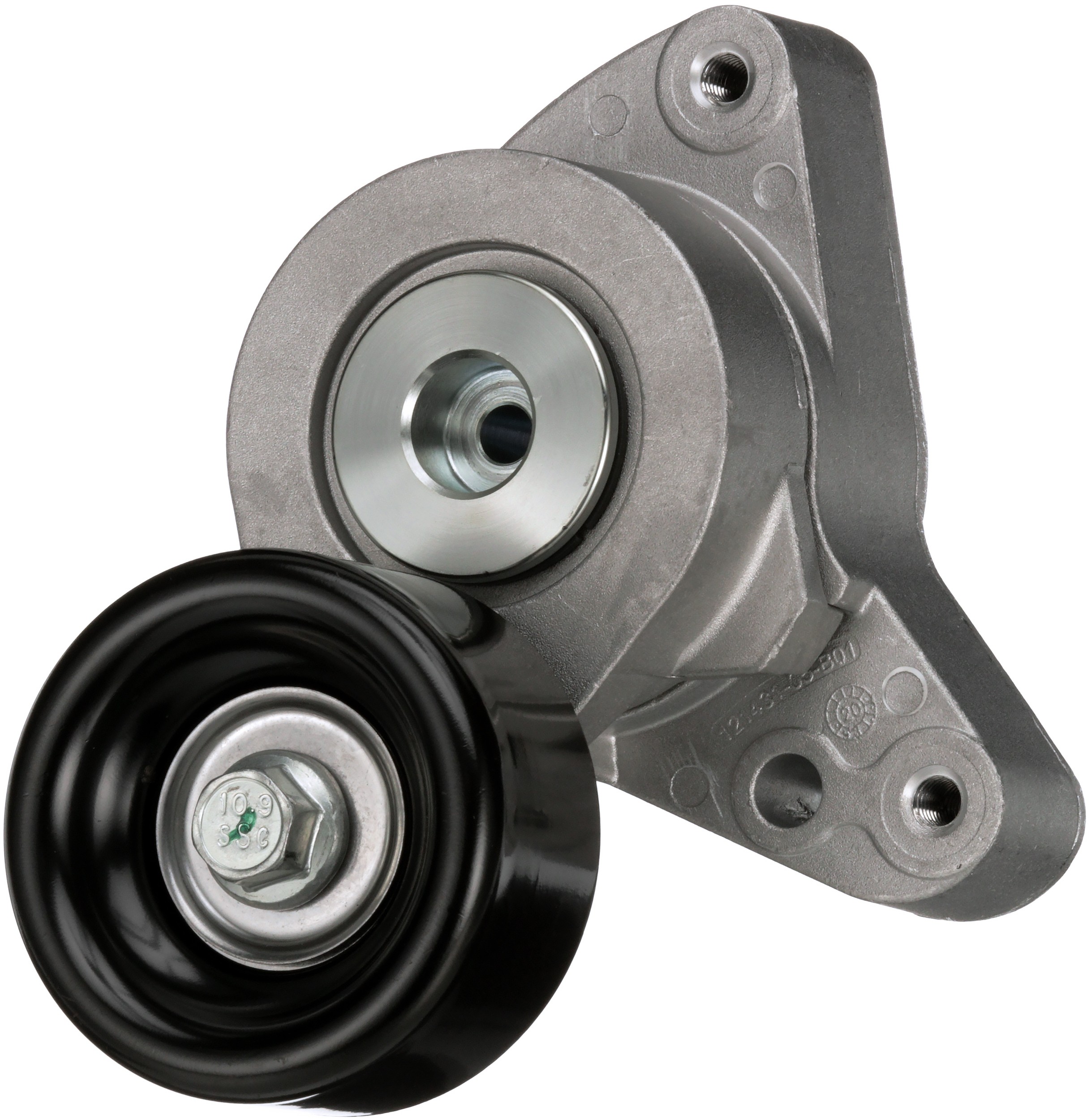 Gates 38278 DriveAlign Automatic Belt Drive Tensioner