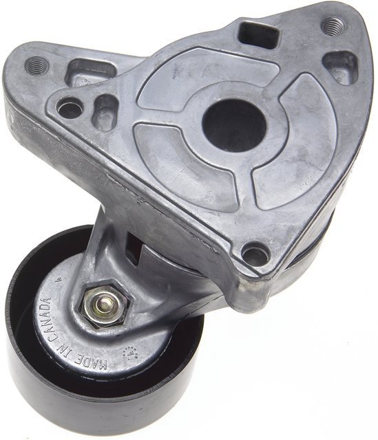 Gates 38278 DriveAlign Automatic Belt Drive Tensioner - Image 2