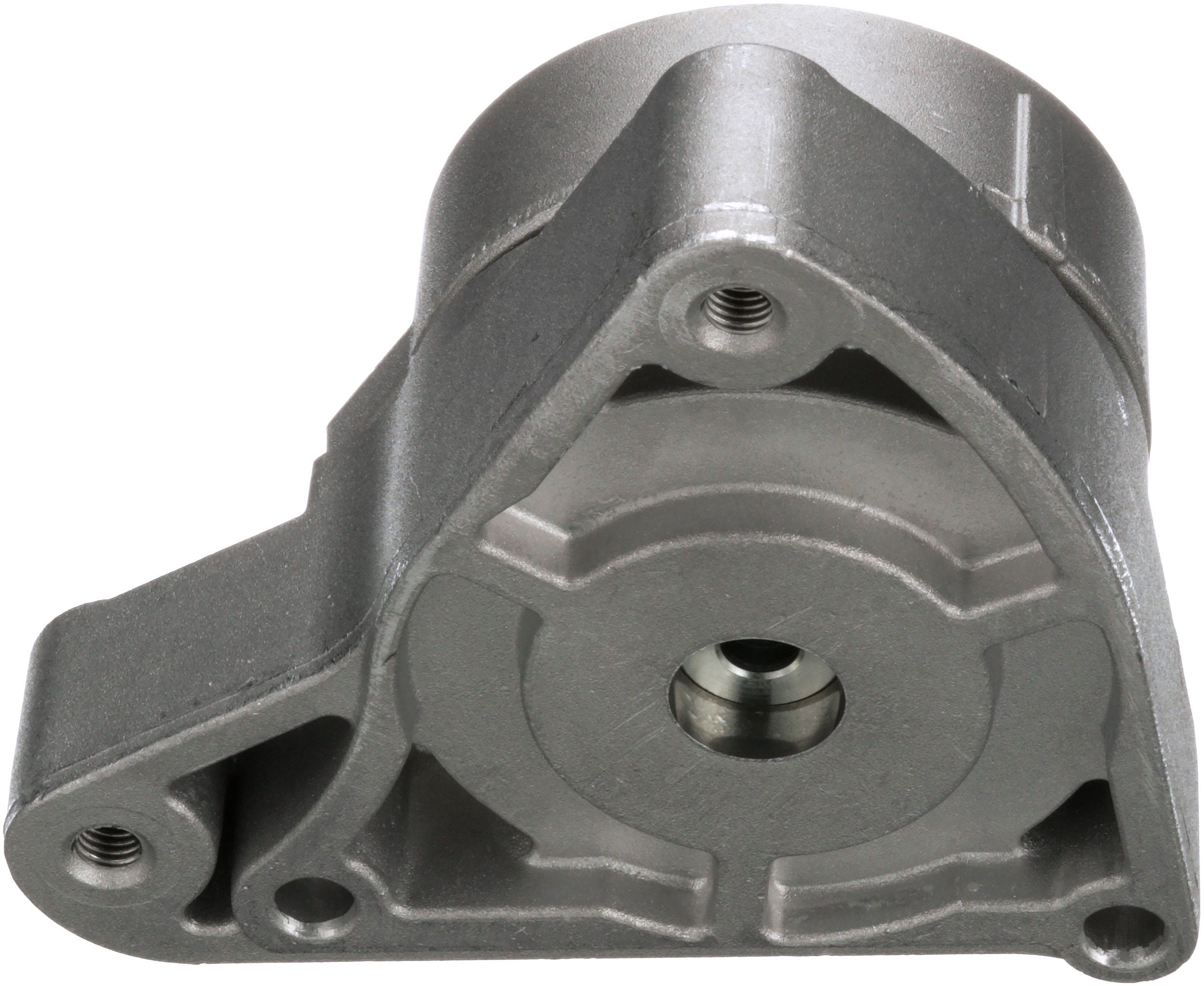 Gates 38278 DriveAlign Automatic Belt Drive Tensioner - Image 3