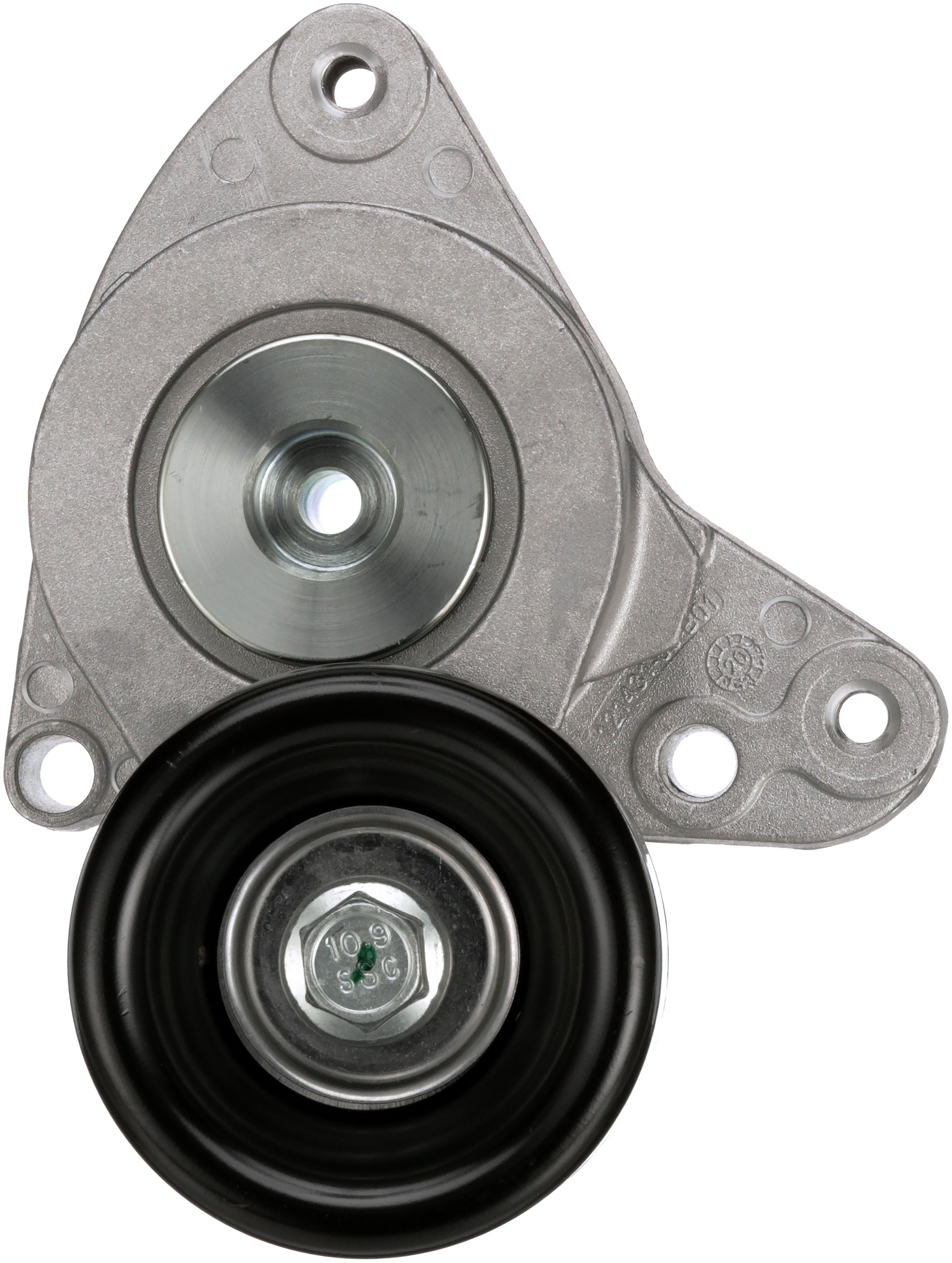 Gates 38278 DriveAlign Automatic Belt Drive Tensioner - Image 4