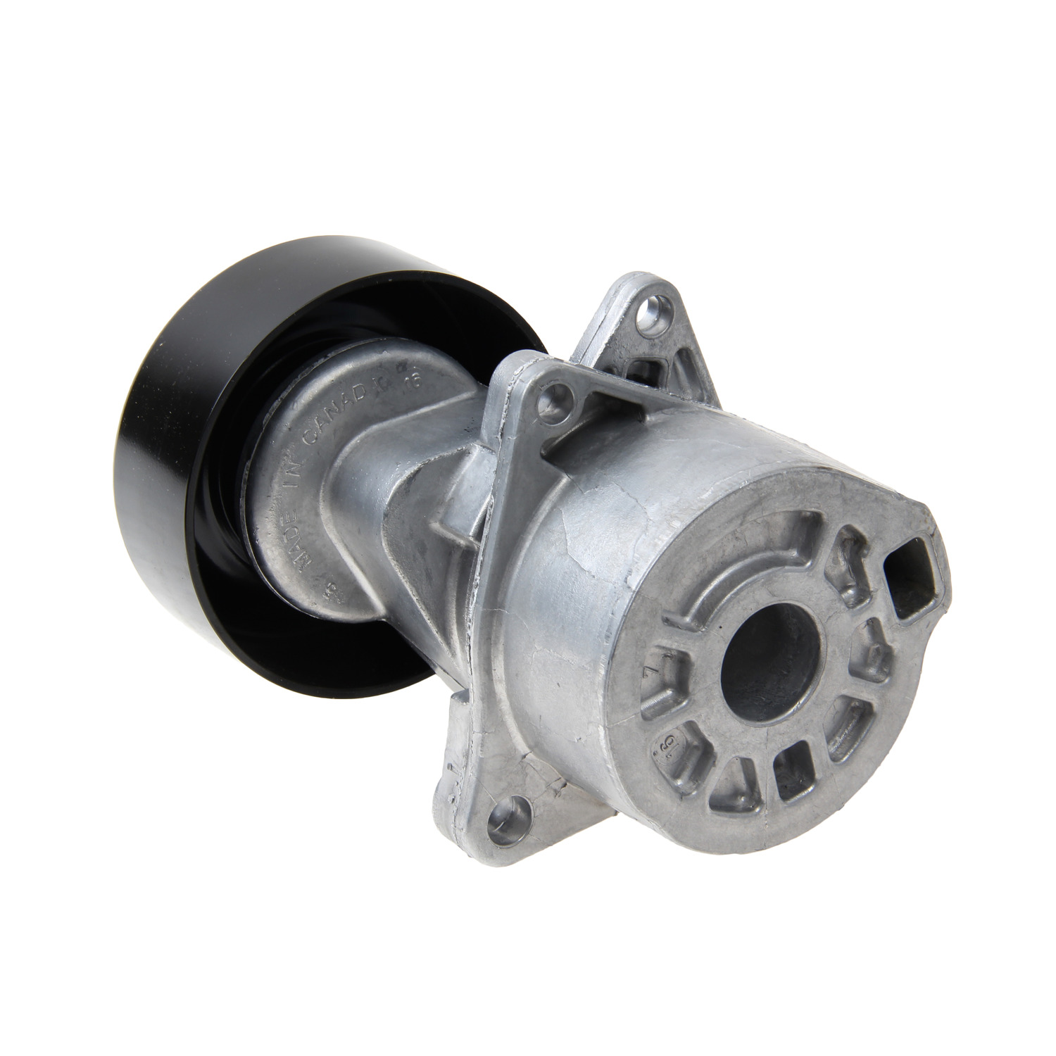 Gates 38284 DriveAlign Automatic Belt Drive Tensioner