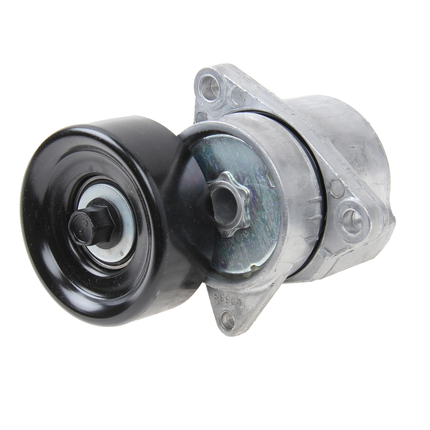 Gates 38284 DriveAlign Automatic Belt Drive Tensioner - Image 2