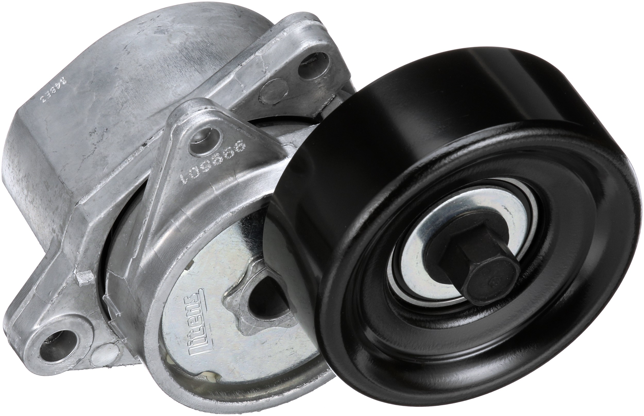 Gates 38284 DriveAlign Automatic Belt Drive Tensioner - Image 3
