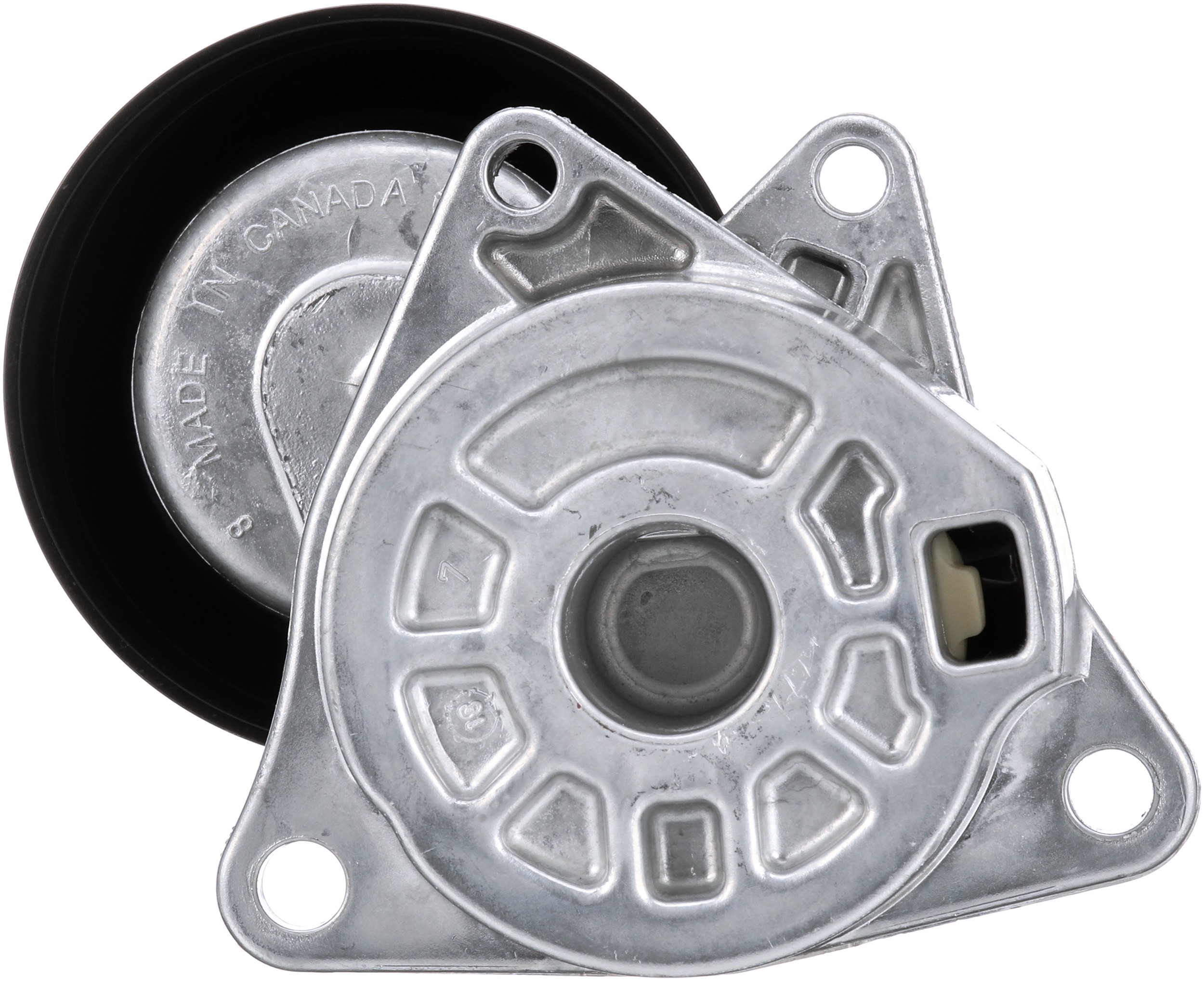 Gates 38284 DriveAlign Automatic Belt Drive Tensioner - Image 4