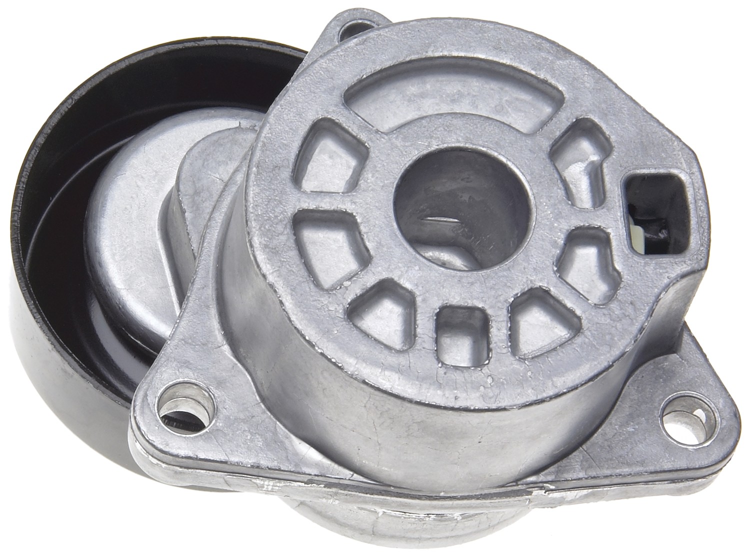 Gates 38284 DriveAlign Automatic Belt Drive Tensioner - Image 5