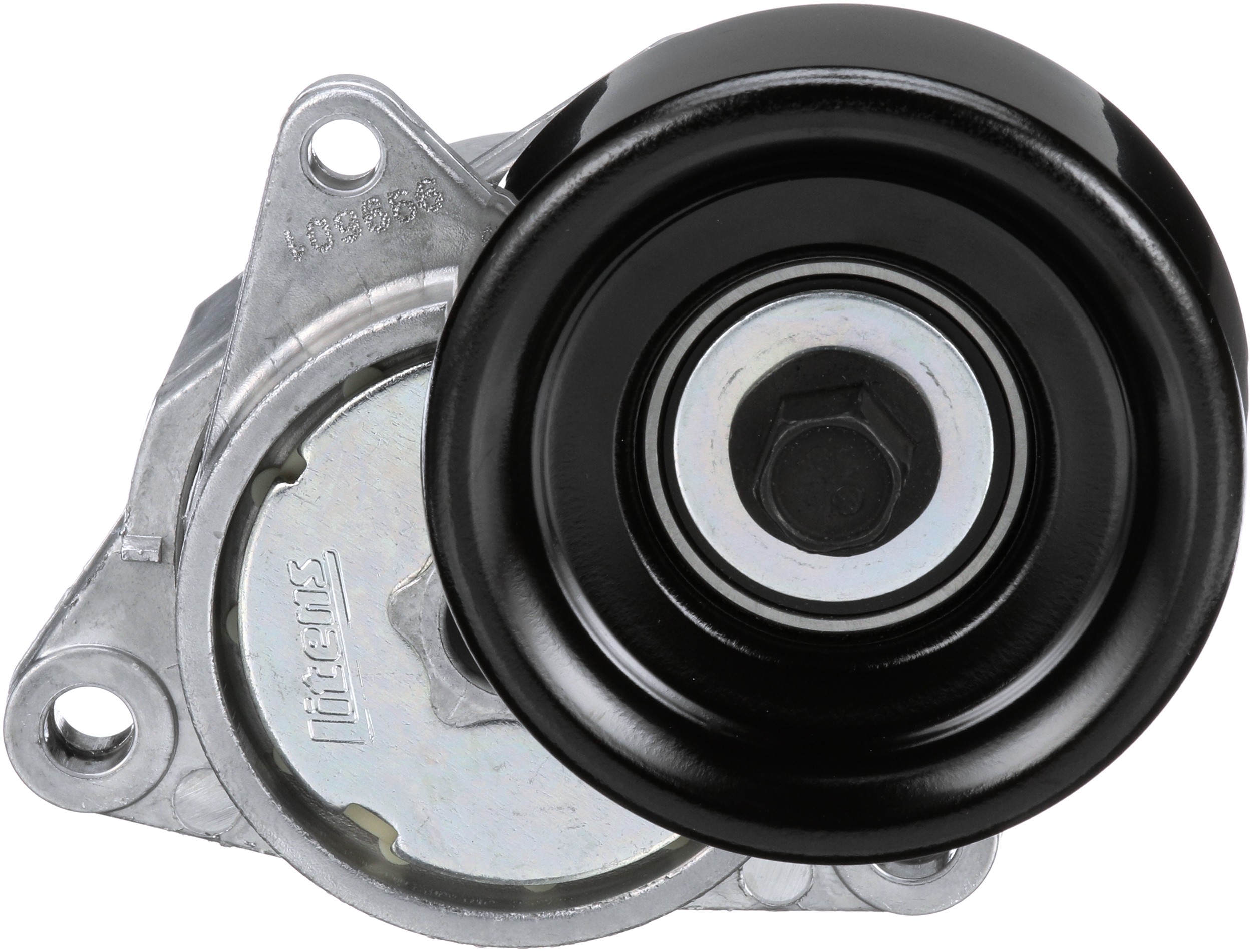 Gates 38284 DriveAlign Automatic Belt Drive Tensioner - Image 6