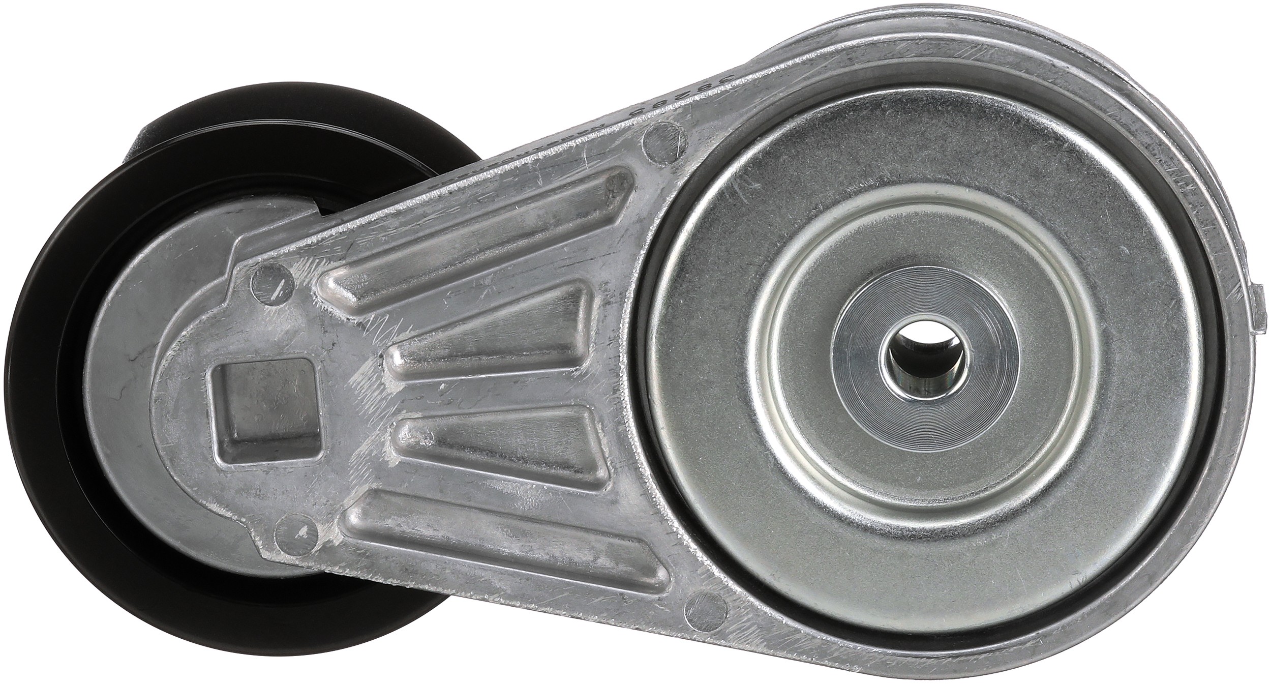 Gates 38285 DriveAlign Automatic Belt Drive Tensioner - Image 2