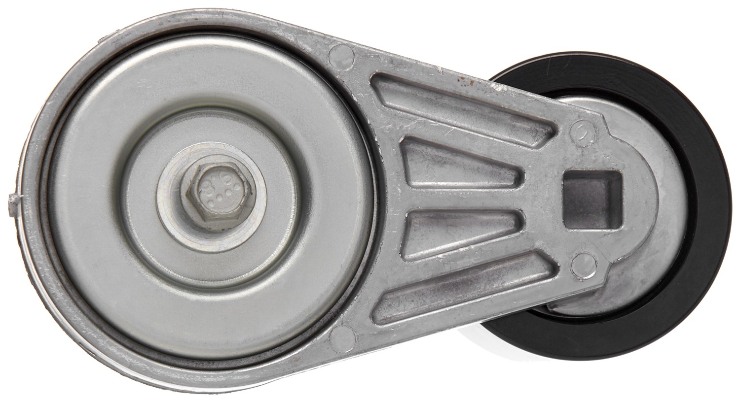 Gates 38285 DriveAlign Automatic Belt Drive Tensioner - Image 3