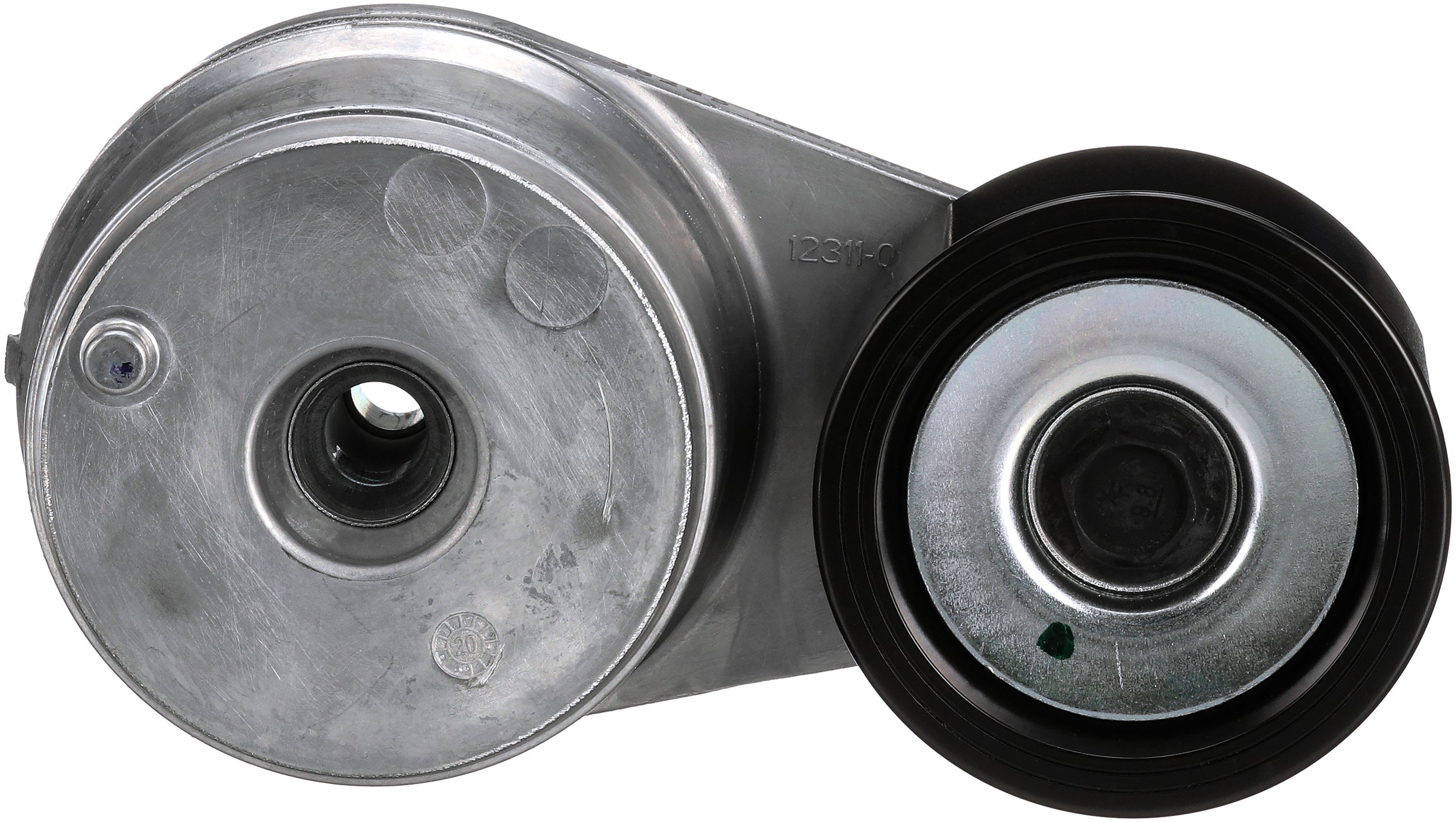 Gates 38285 DriveAlign Automatic Belt Drive Tensioner - Image 4