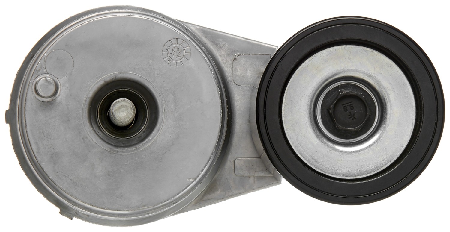 Gates 38285 DriveAlign Automatic Belt Drive Tensioner - Image 5