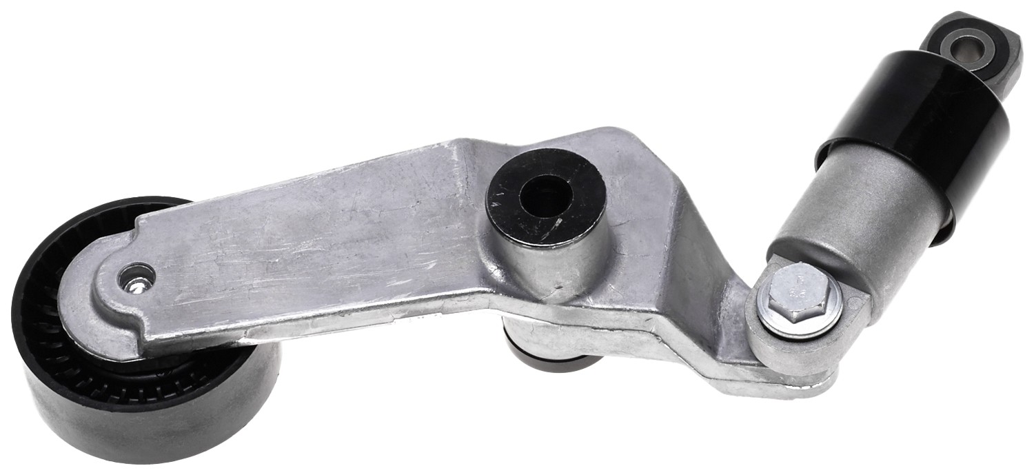 Gates 38286 DriveAlign Automatic Belt Drive Tensioner - Image 3