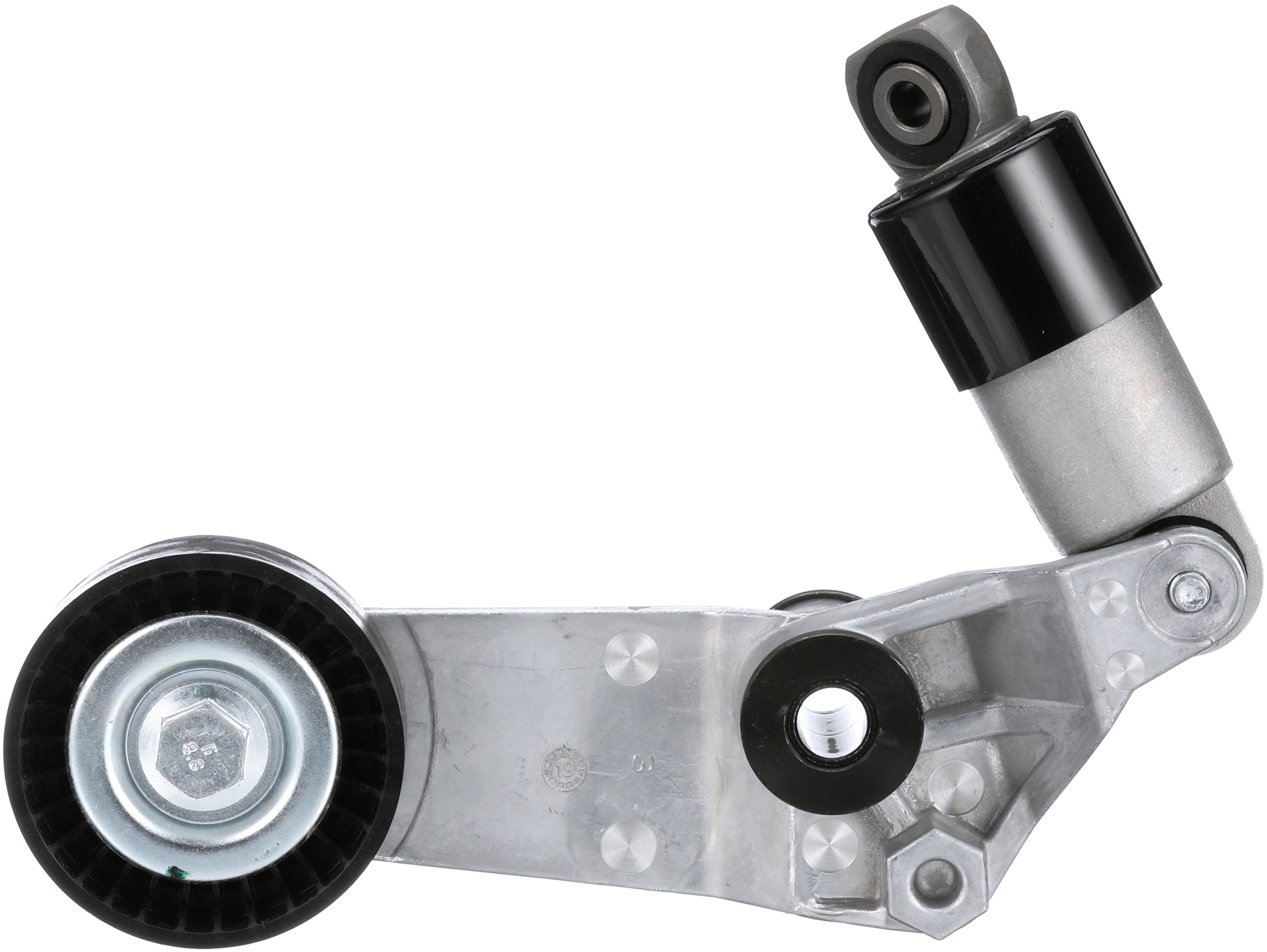 Gates 38286 DriveAlign Automatic Belt Drive Tensioner - Image 4
