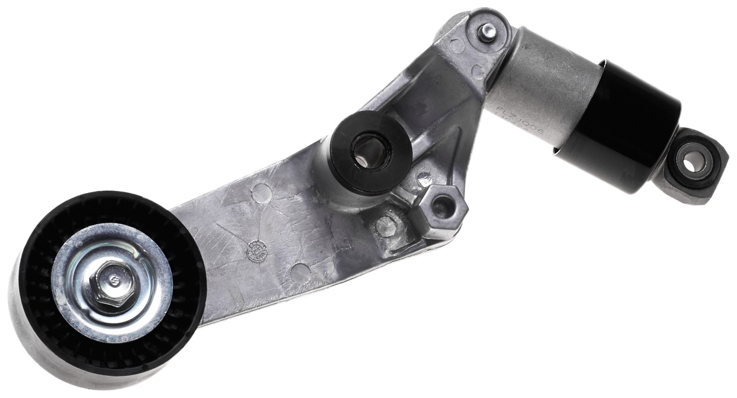 Gates 38286 DriveAlign Automatic Belt Drive Tensioner - Image 5