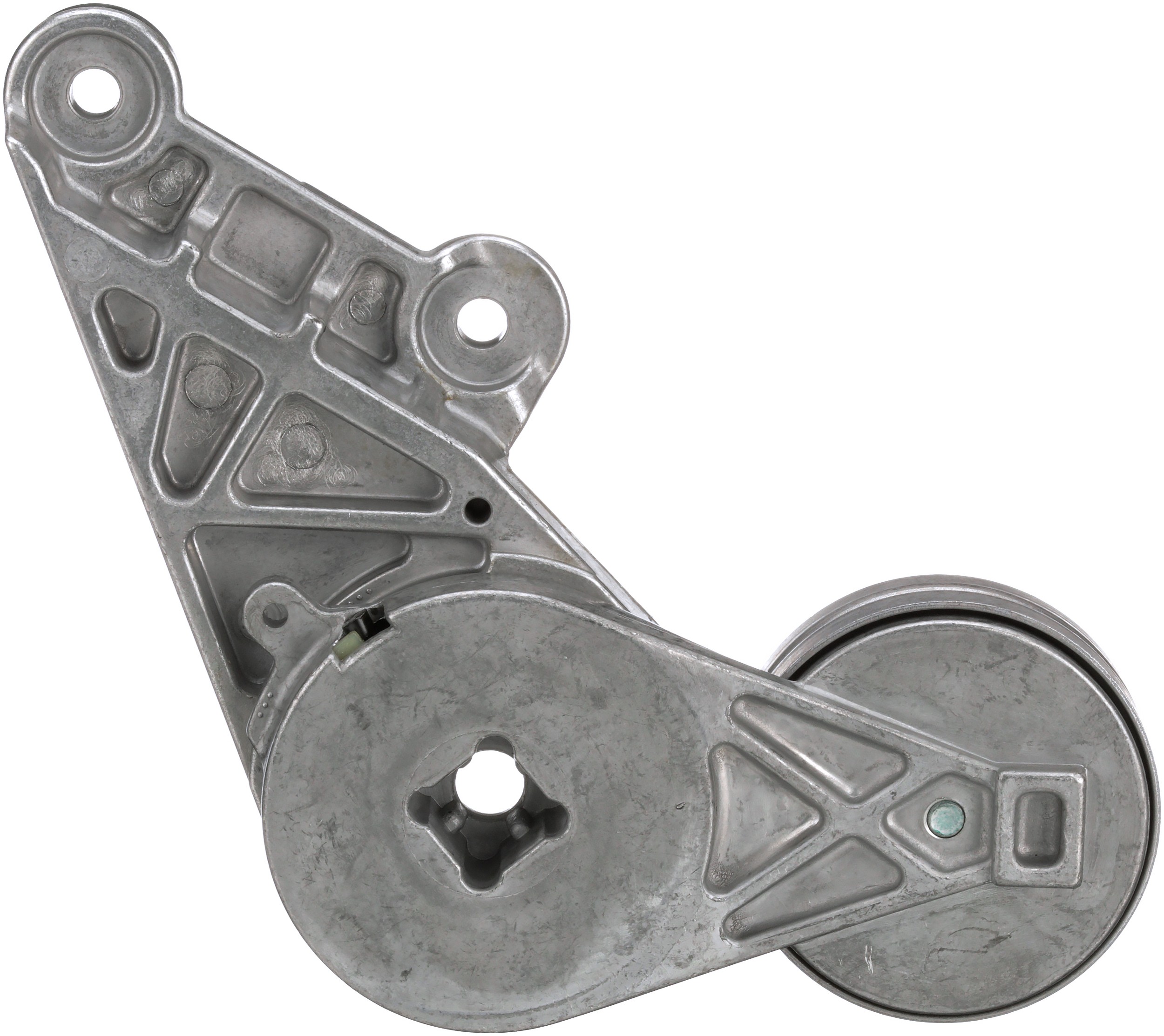 Gates 38304 DriveAlign Automatic Belt Drive Tensioner - Image 2