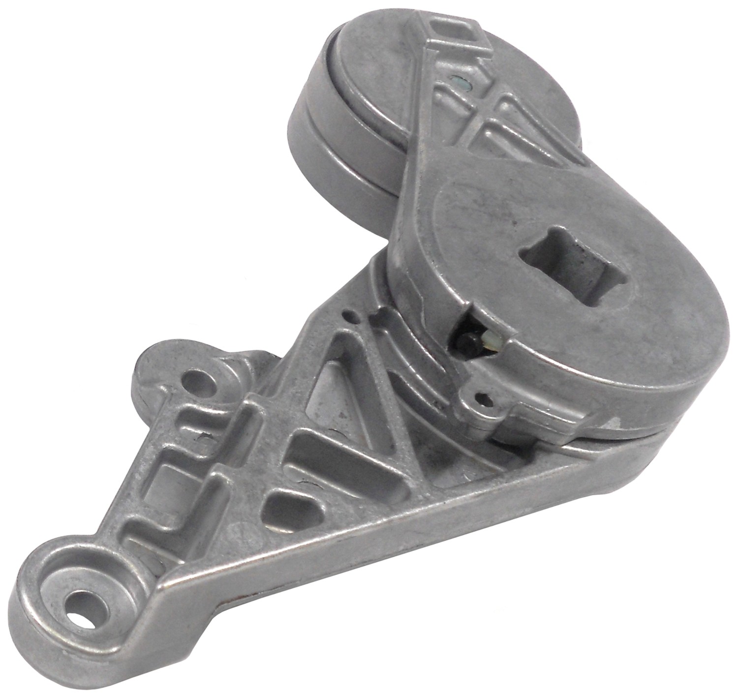 Gates 38304 DriveAlign Automatic Belt Drive Tensioner - Image 3