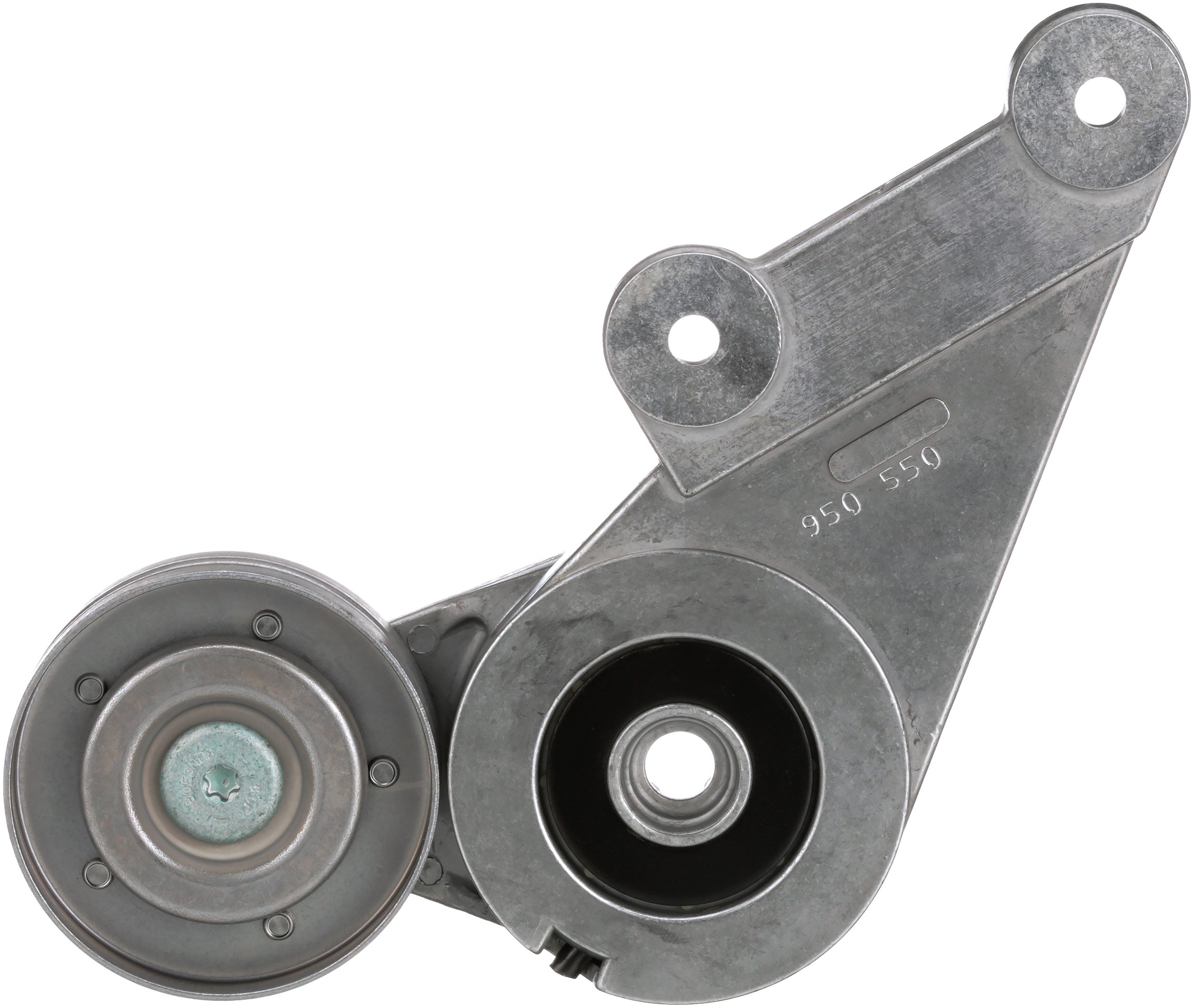 Gates 38304 DriveAlign Automatic Belt Drive Tensioner - Image 4