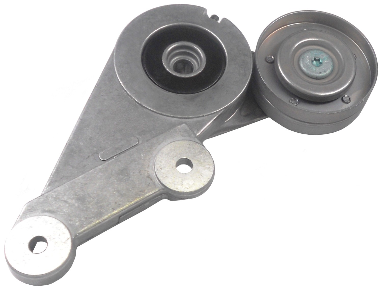 Gates 38304 DriveAlign Automatic Belt Drive Tensioner - Image 5