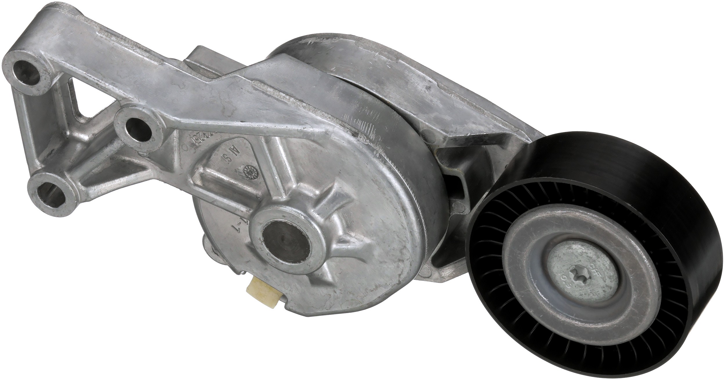 Gates 38307 DriveAlign Automatic Belt Drive Tensioner