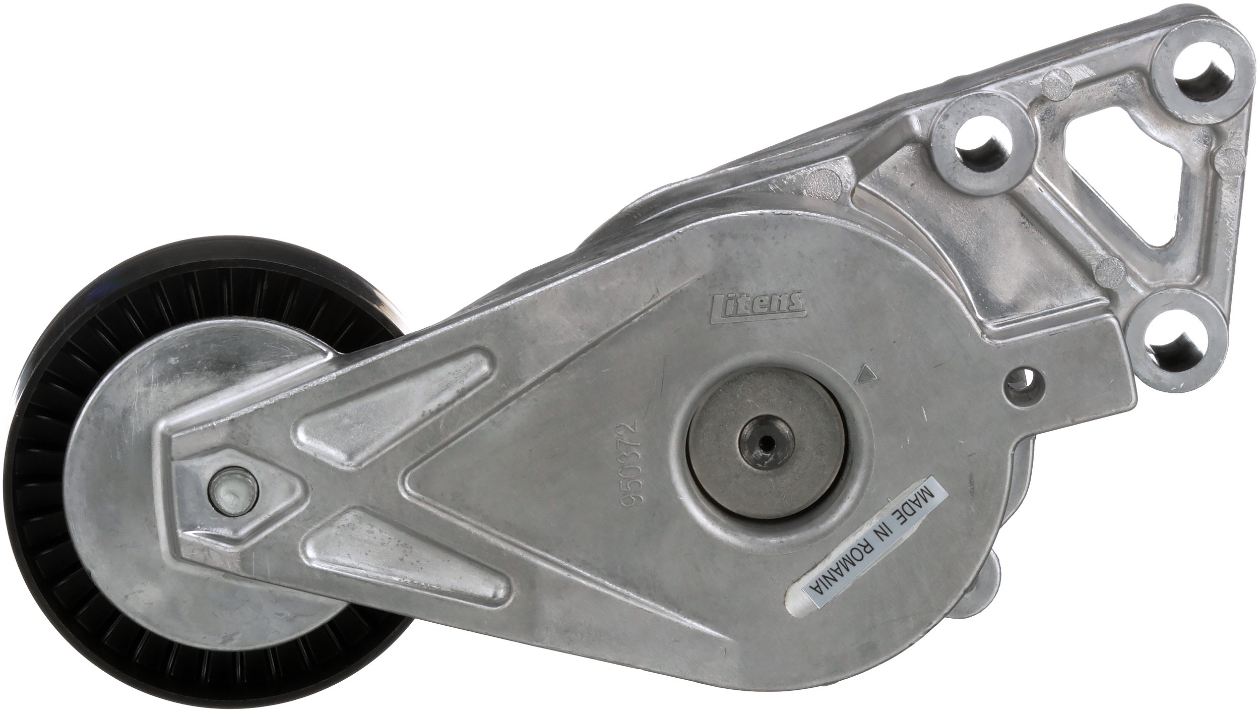 Gates 38307 DriveAlign Automatic Belt Drive Tensioner - Image 2