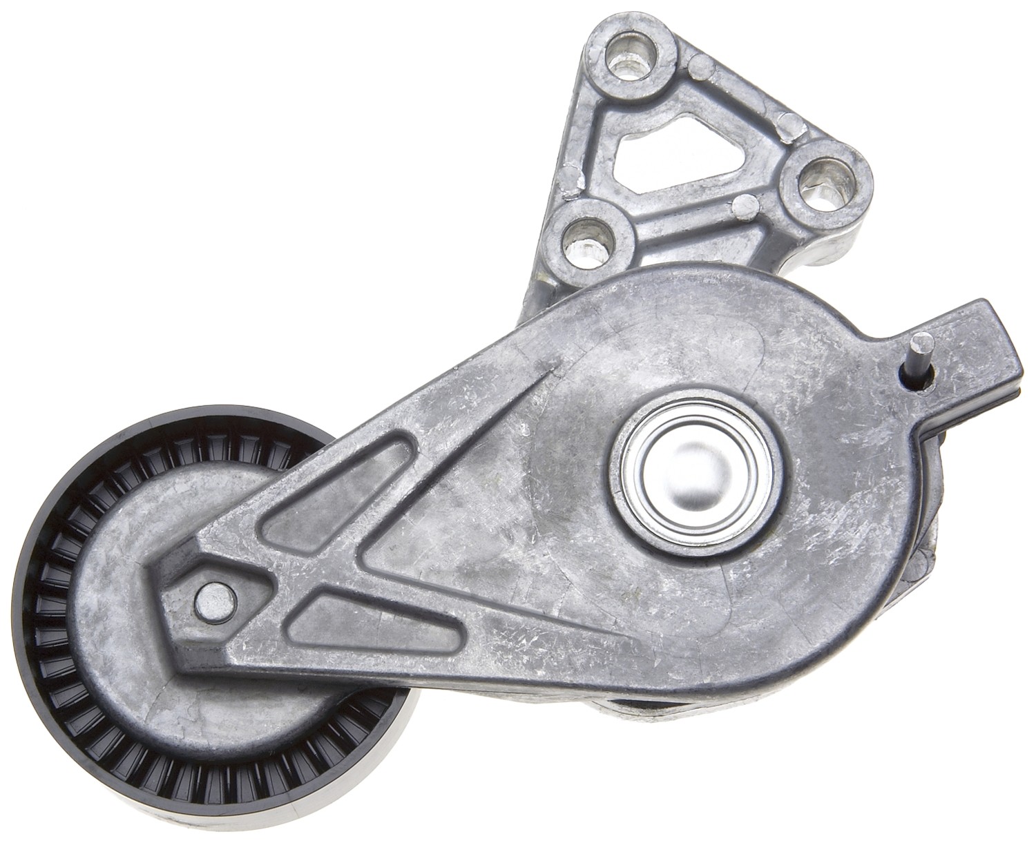 Gates 38307 DriveAlign Automatic Belt Drive Tensioner - Image 3