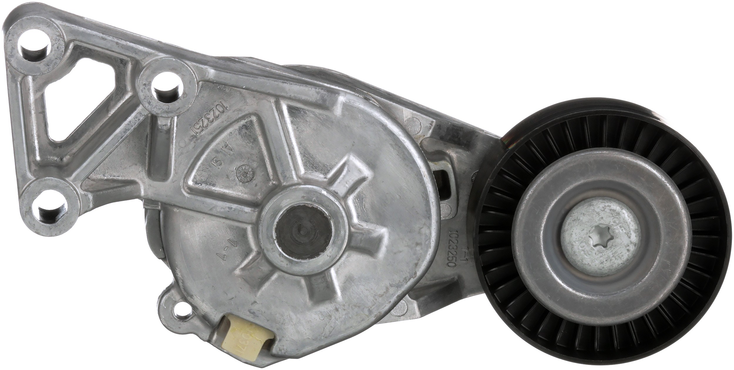 Gates 38307 DriveAlign Automatic Belt Drive Tensioner - Image 4