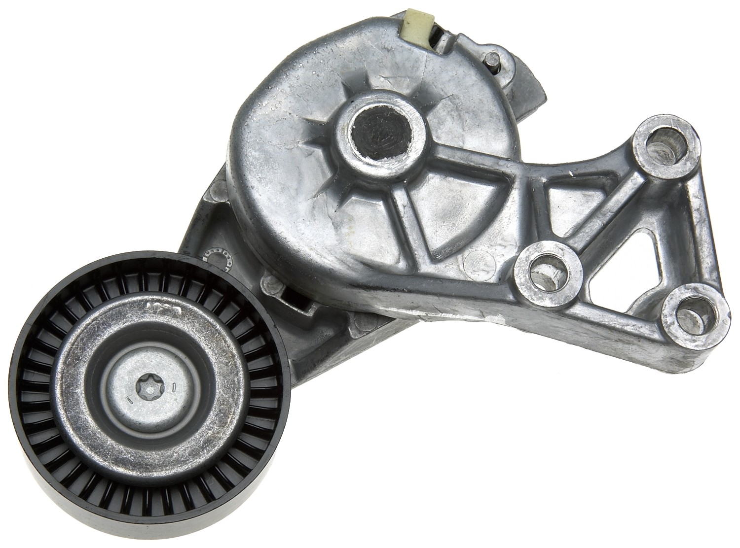 Gates 38307 DriveAlign Automatic Belt Drive Tensioner - Image 5