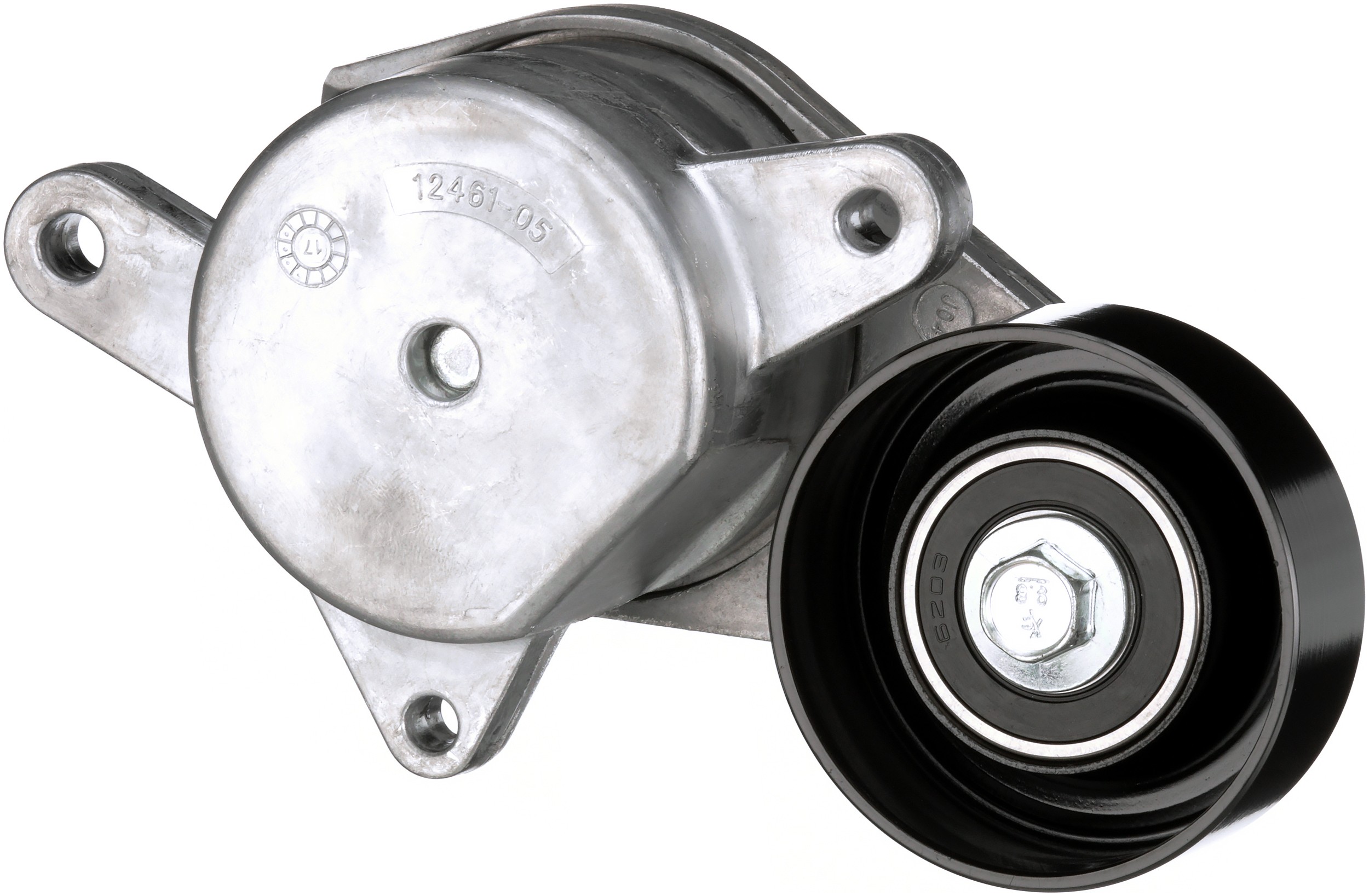 Gates 38308 DriveAlign Automatic Belt Drive Tensioner