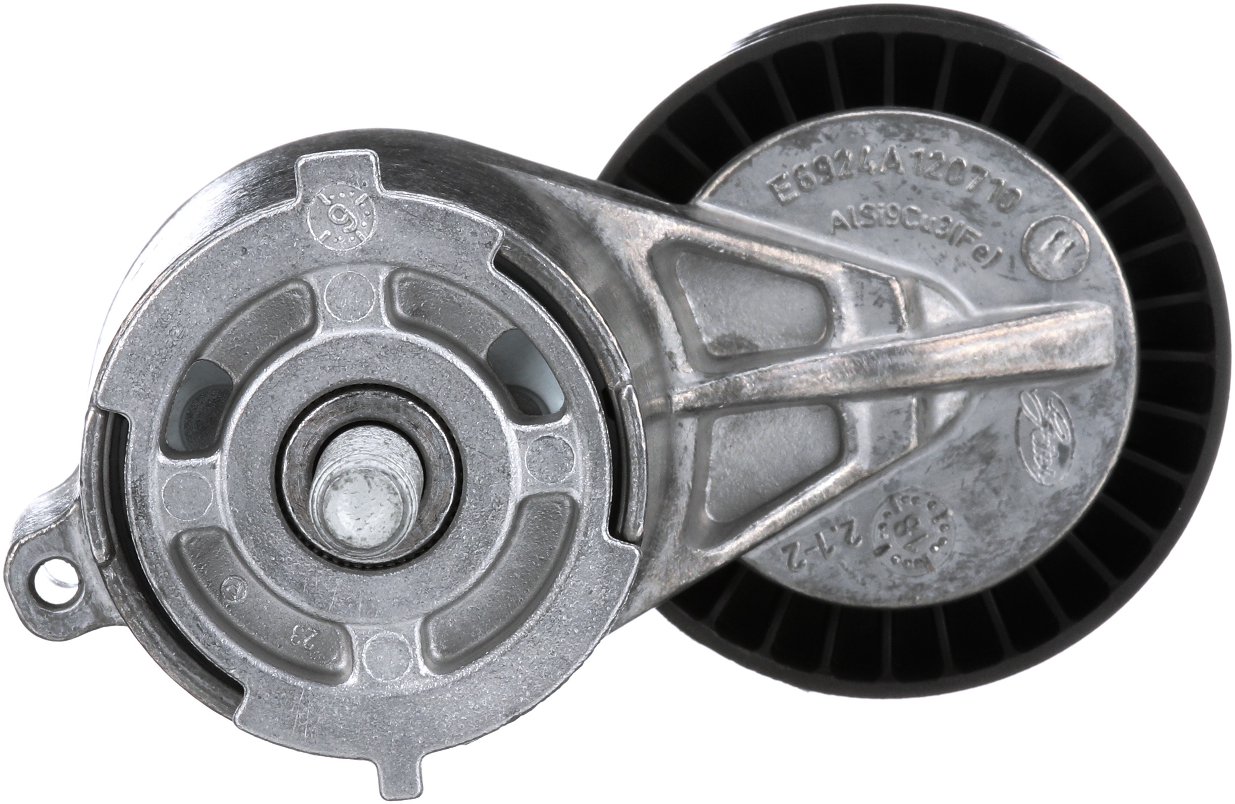 Gates 38315 DriveAlign Automatic Belt Drive Tensioner - Image 2