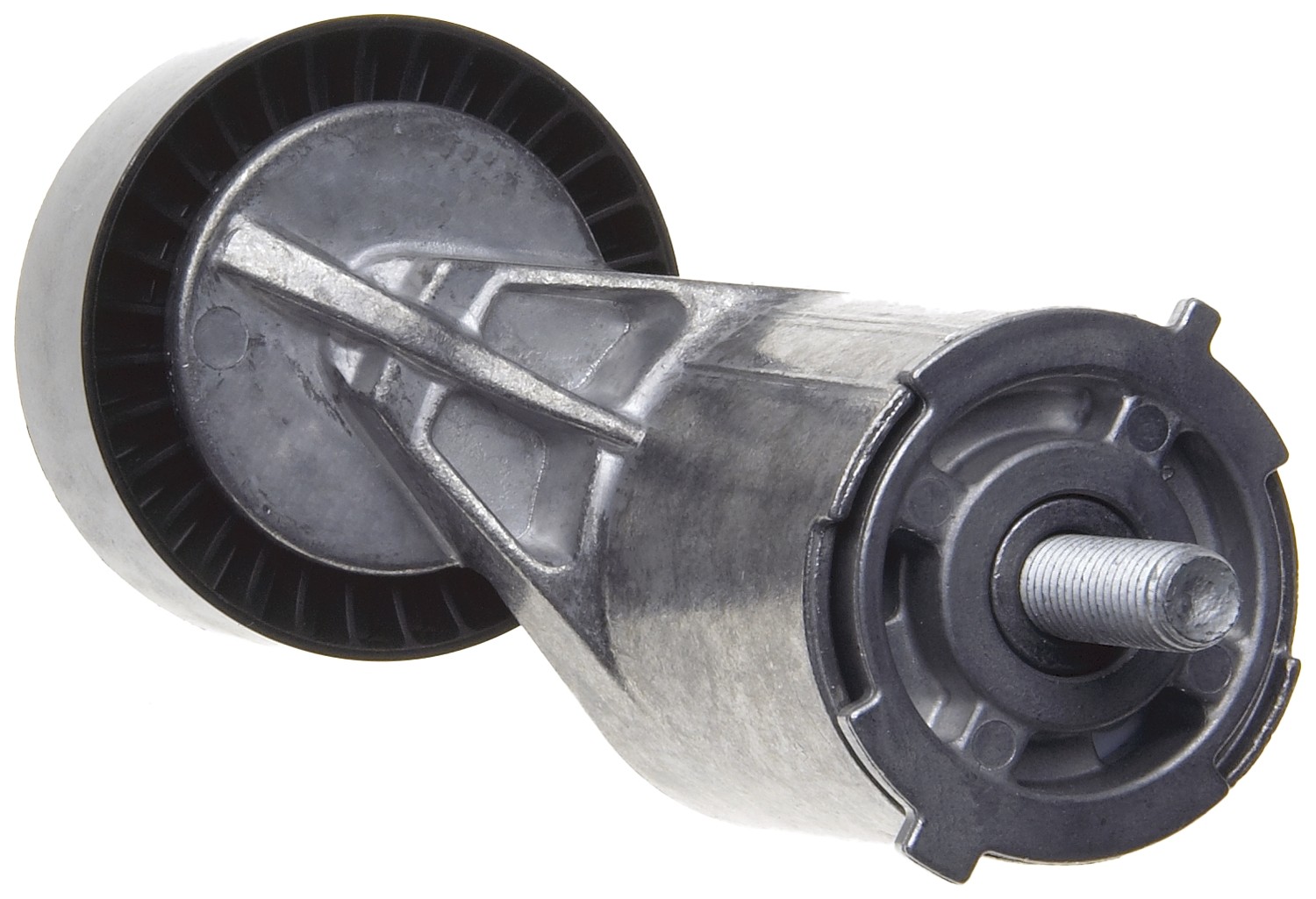 Gates 38315 DriveAlign Automatic Belt Drive Tensioner - Image 3