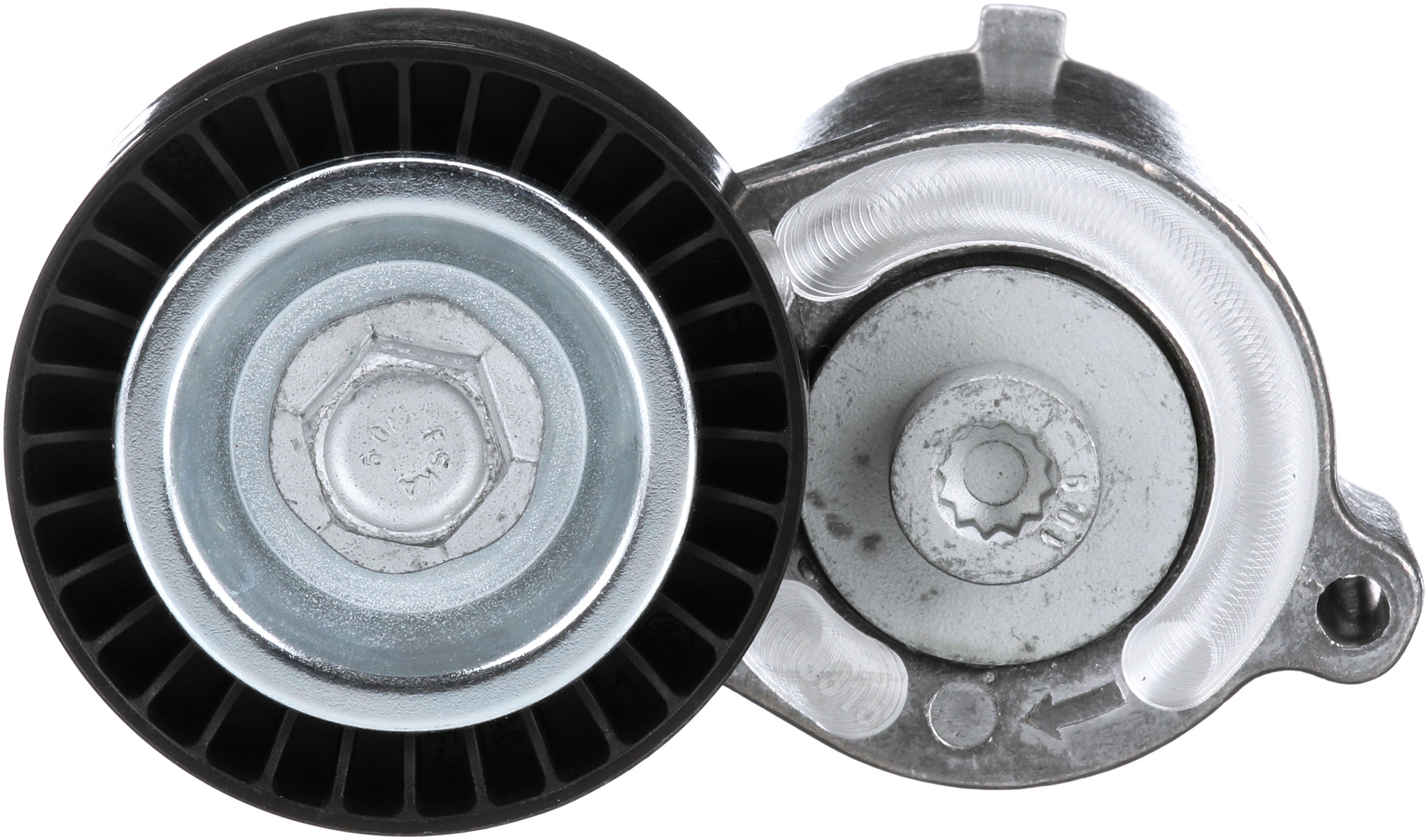 Gates 38315 DriveAlign Automatic Belt Drive Tensioner - Image 4