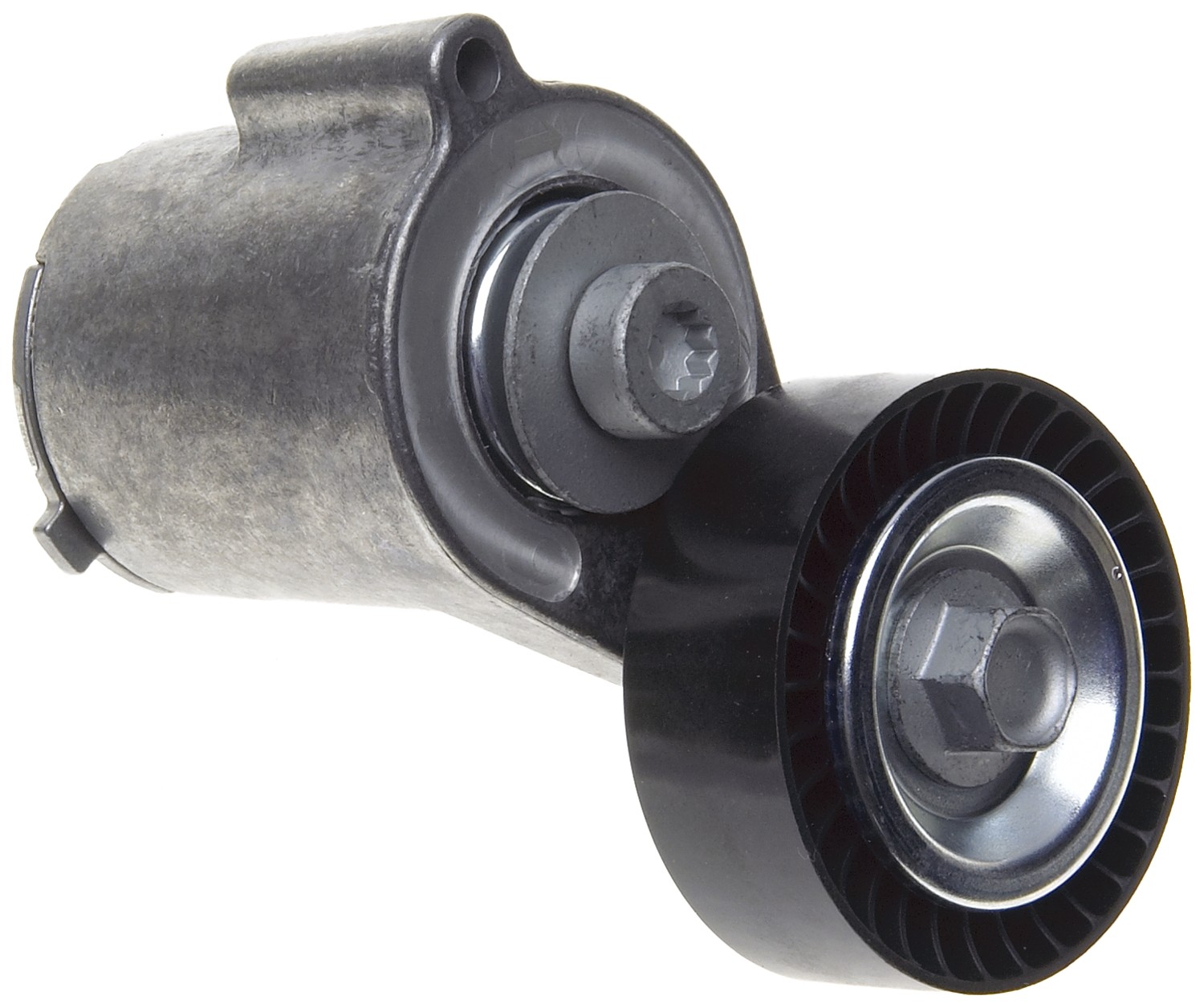 Gates 38315 DriveAlign Automatic Belt Drive Tensioner - Image 5