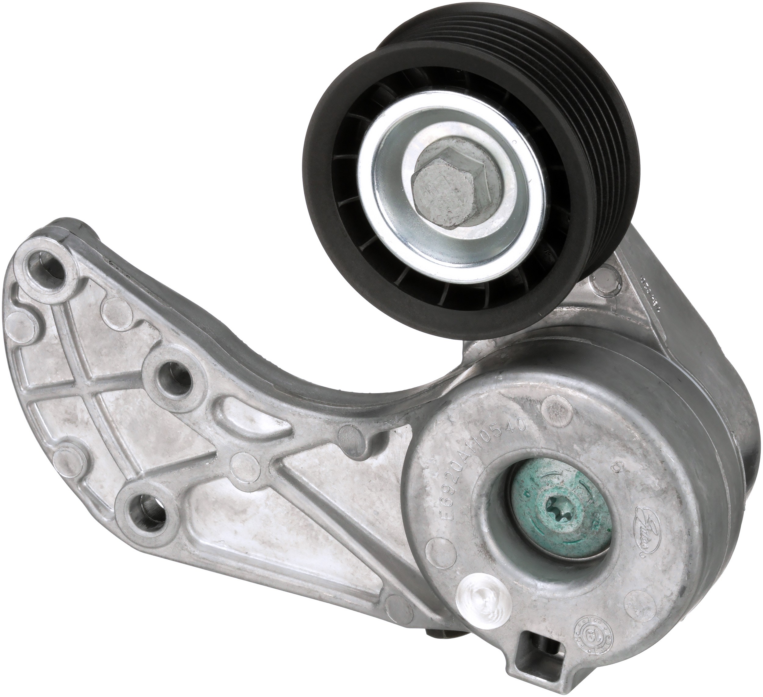 Gates 38317 DriveAlign Automatic Belt Drive Tensioner