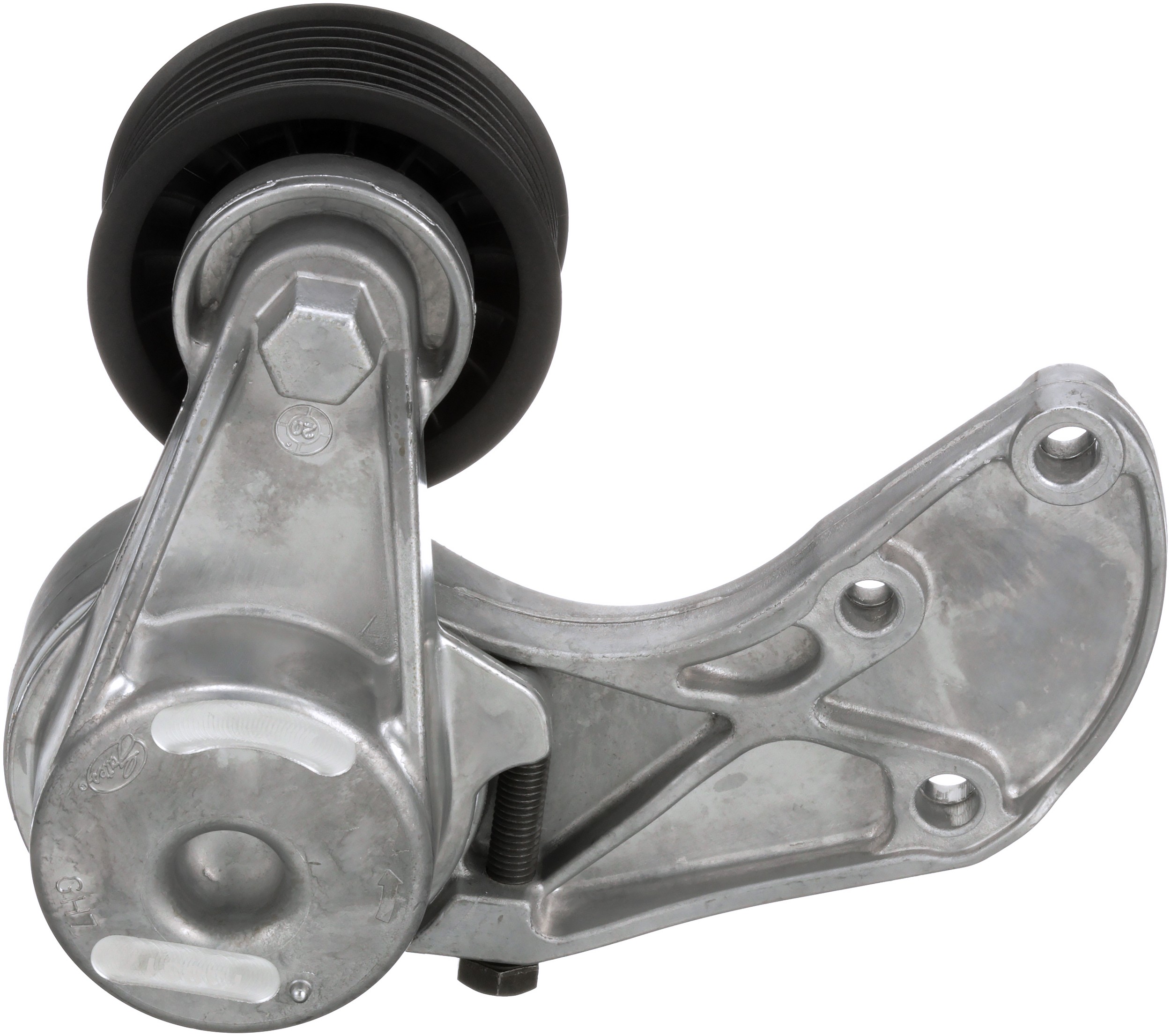 Gates 38317 DriveAlign Automatic Belt Drive Tensioner - Image 2